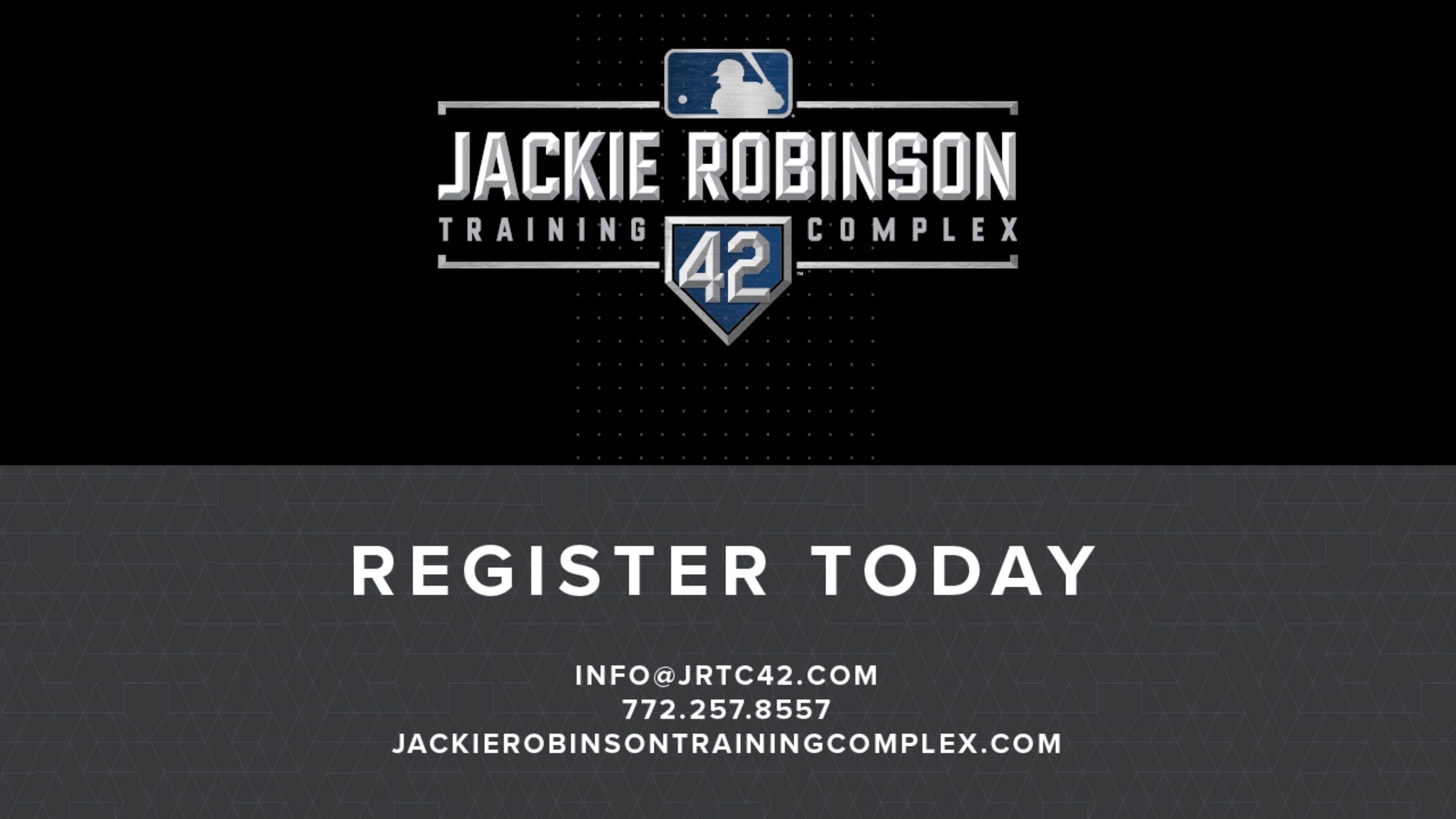 Mlb Spring Training 2022 Schedule High School Baseball Spring Training | Jackie Robinson Training Complex |  Mlb.com