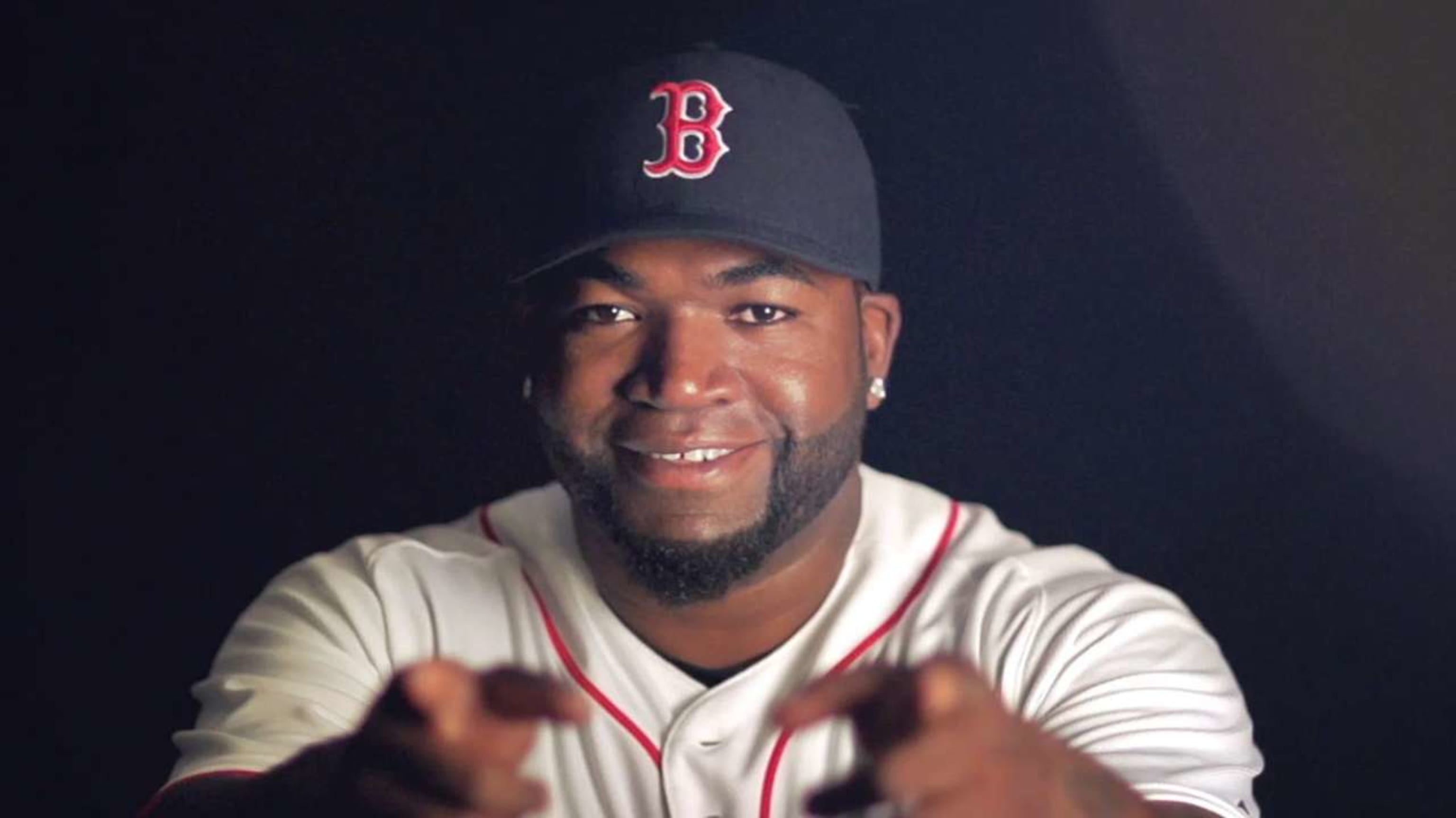 David Ortiz May Have Had Slowest Home Run Trot in MLB History, News,  Scores, Highlights, Stats, and Rumors