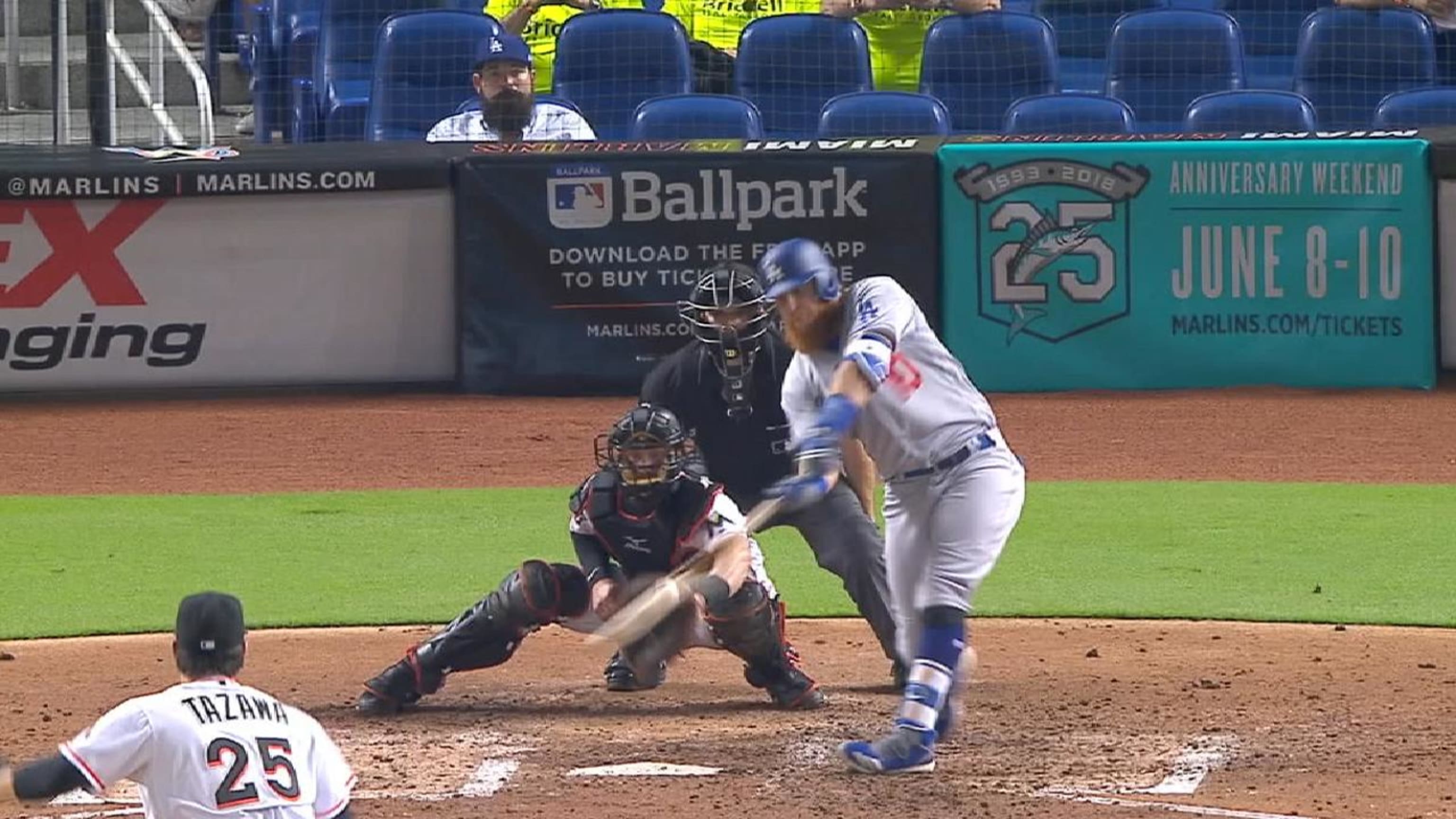 Here Are The Top Mlb Storylines This Weekend