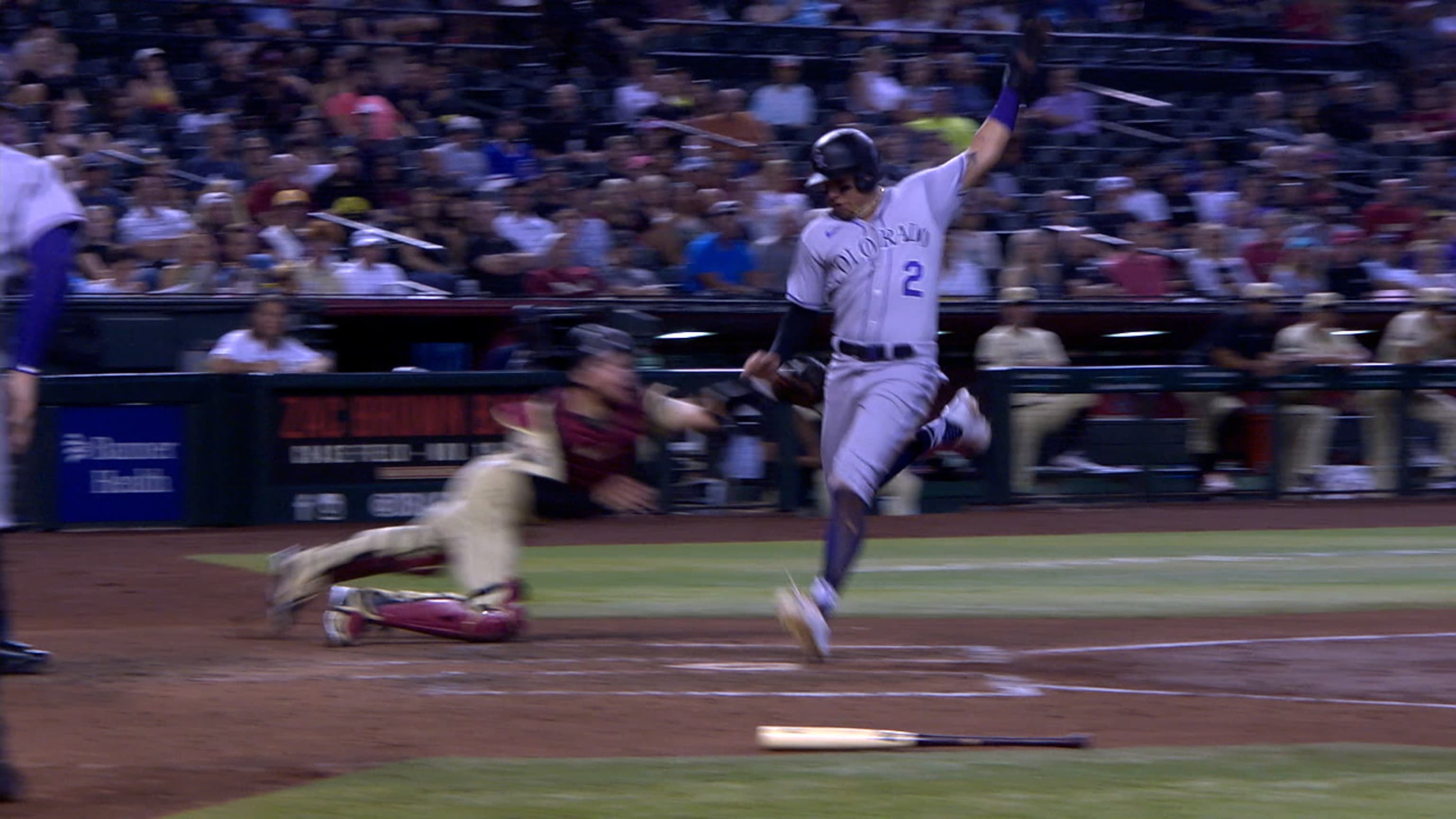 Montero impulsa 2 con sencillo 