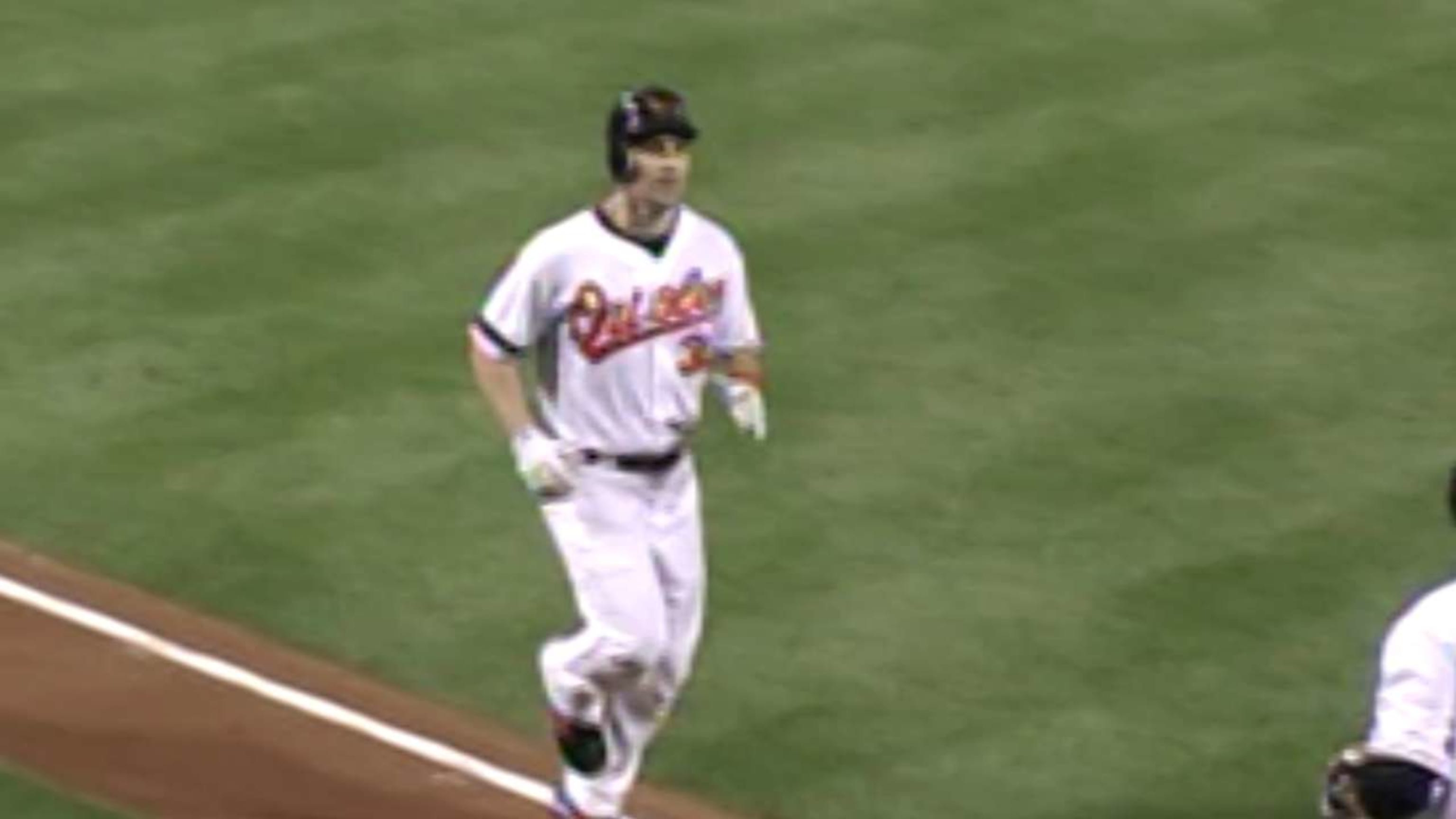 Can Great Design and Nostalgia Make Orioles Magic? - Insight180