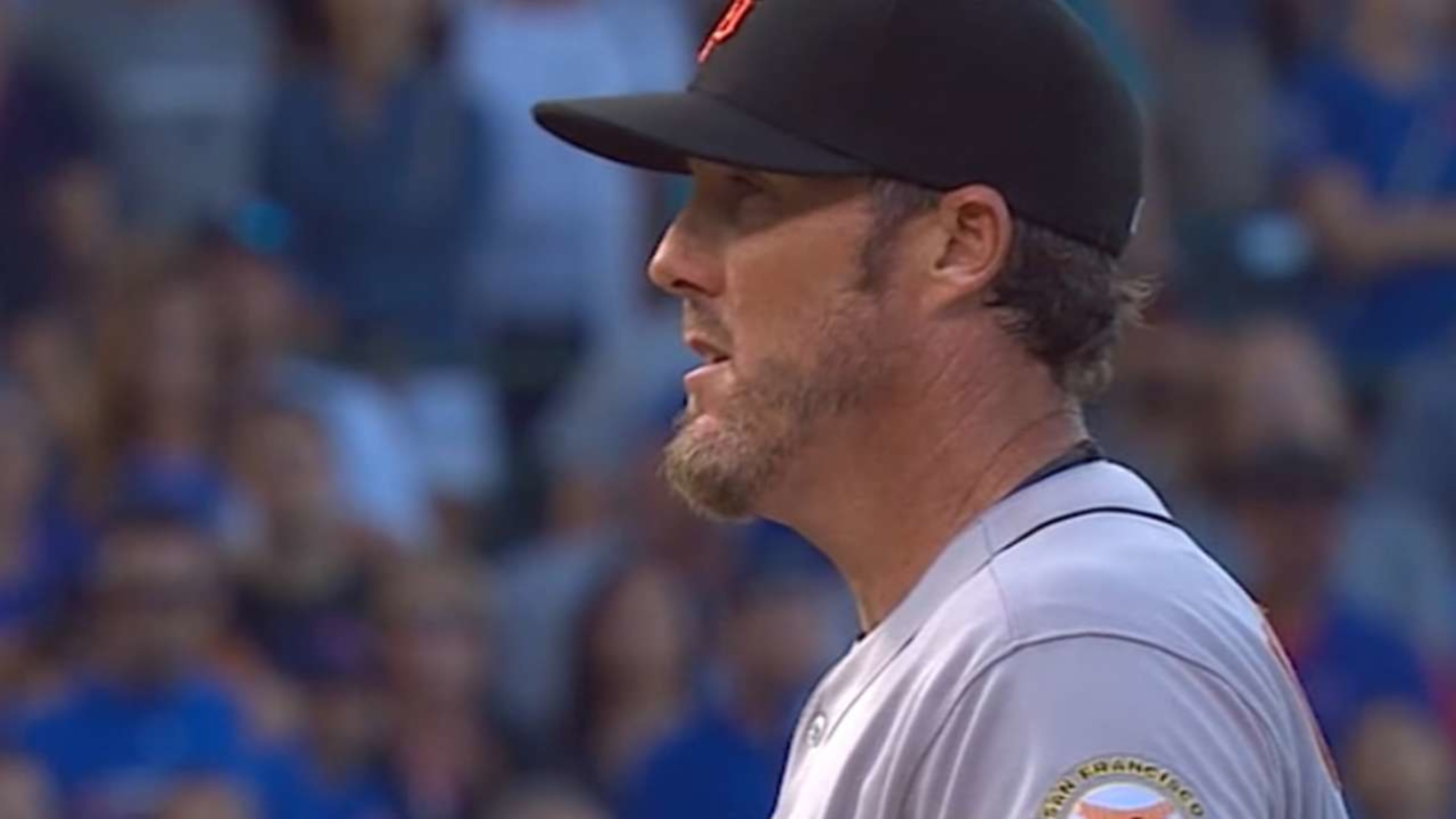 Nationals' Joe Nathan confident in comeback