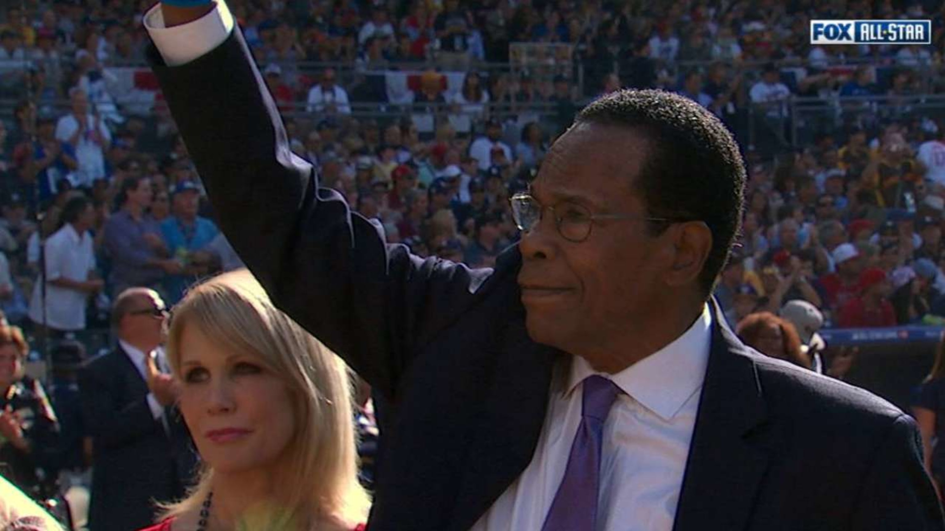 American League battling title named after Twins legend Rod Carew