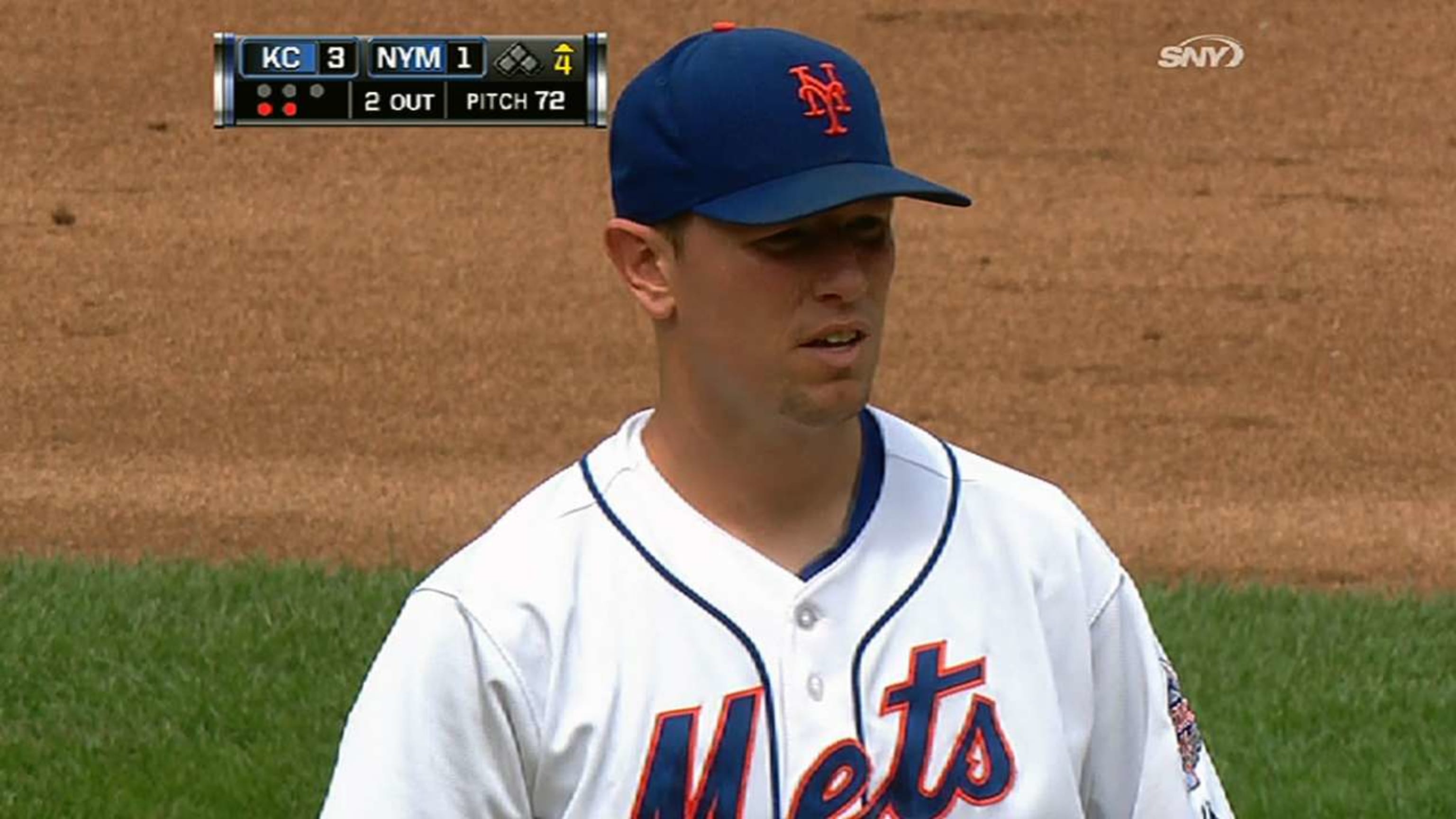 Mets News: Mets to hire Jeremy Hefner as pitching coach - Amazin' Avenue