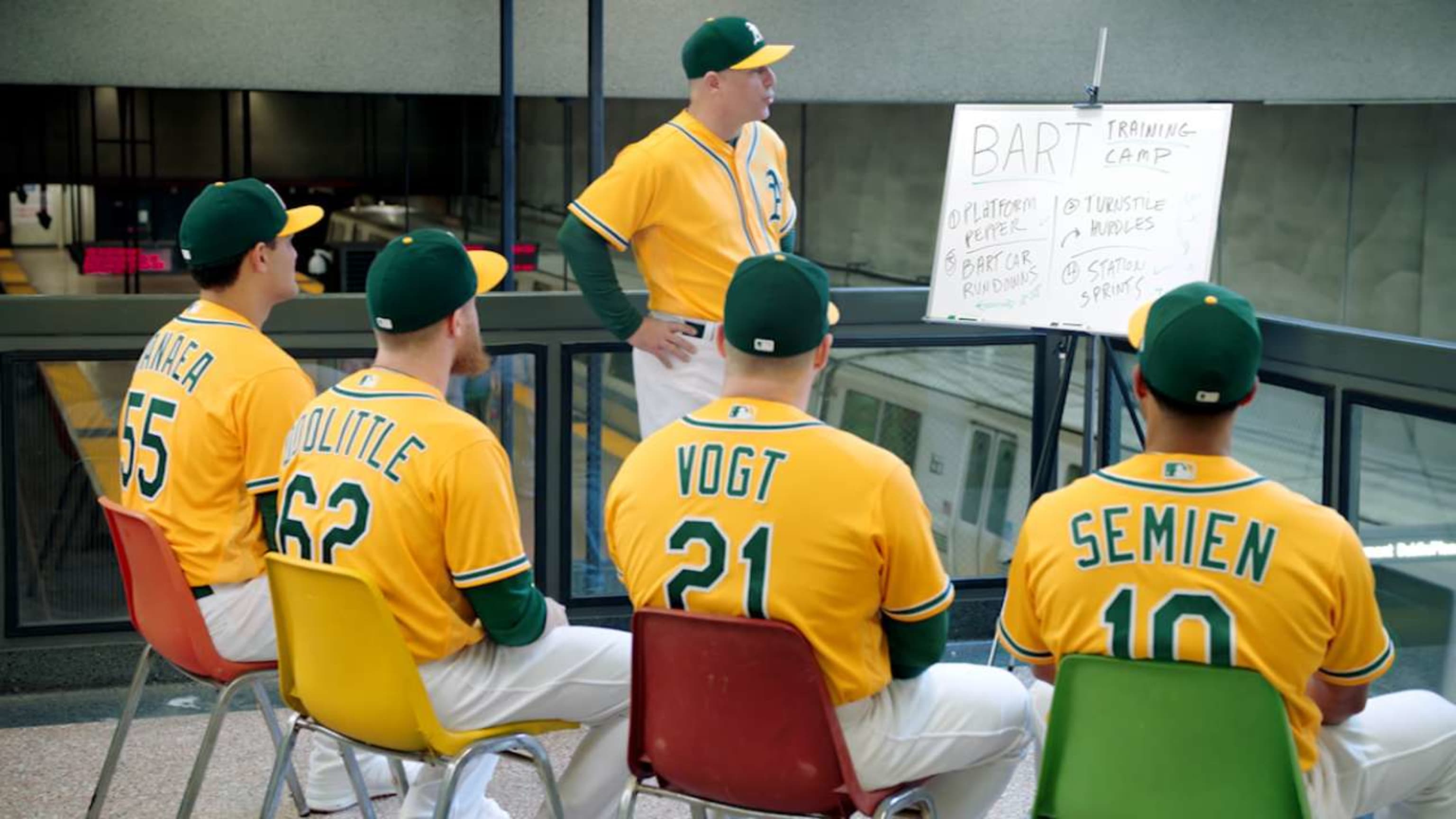 Oakland a's clearance clearance