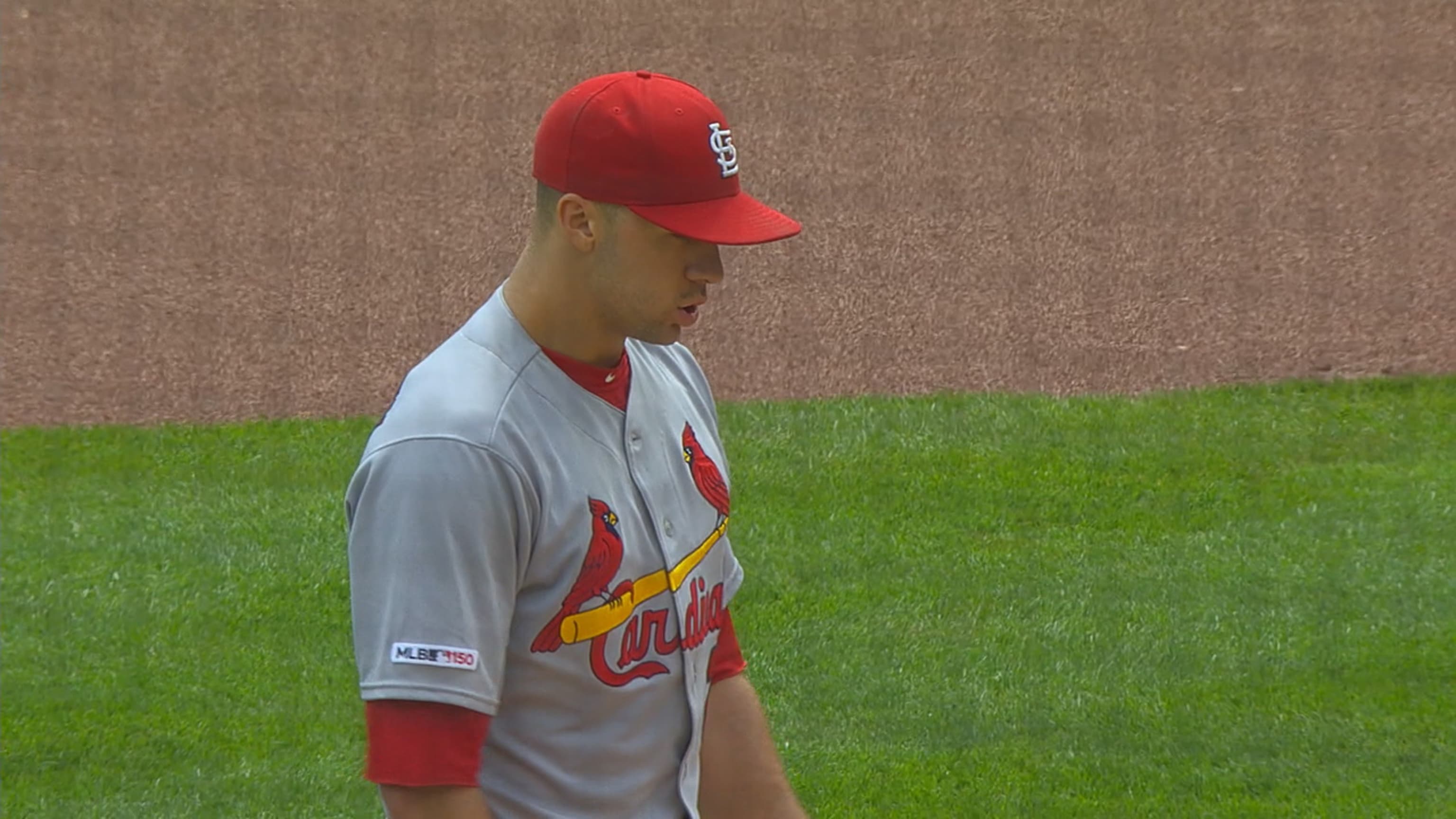 Jack Flaherty Wife: Is The Baseball Pitcher Married Currently? in 2023