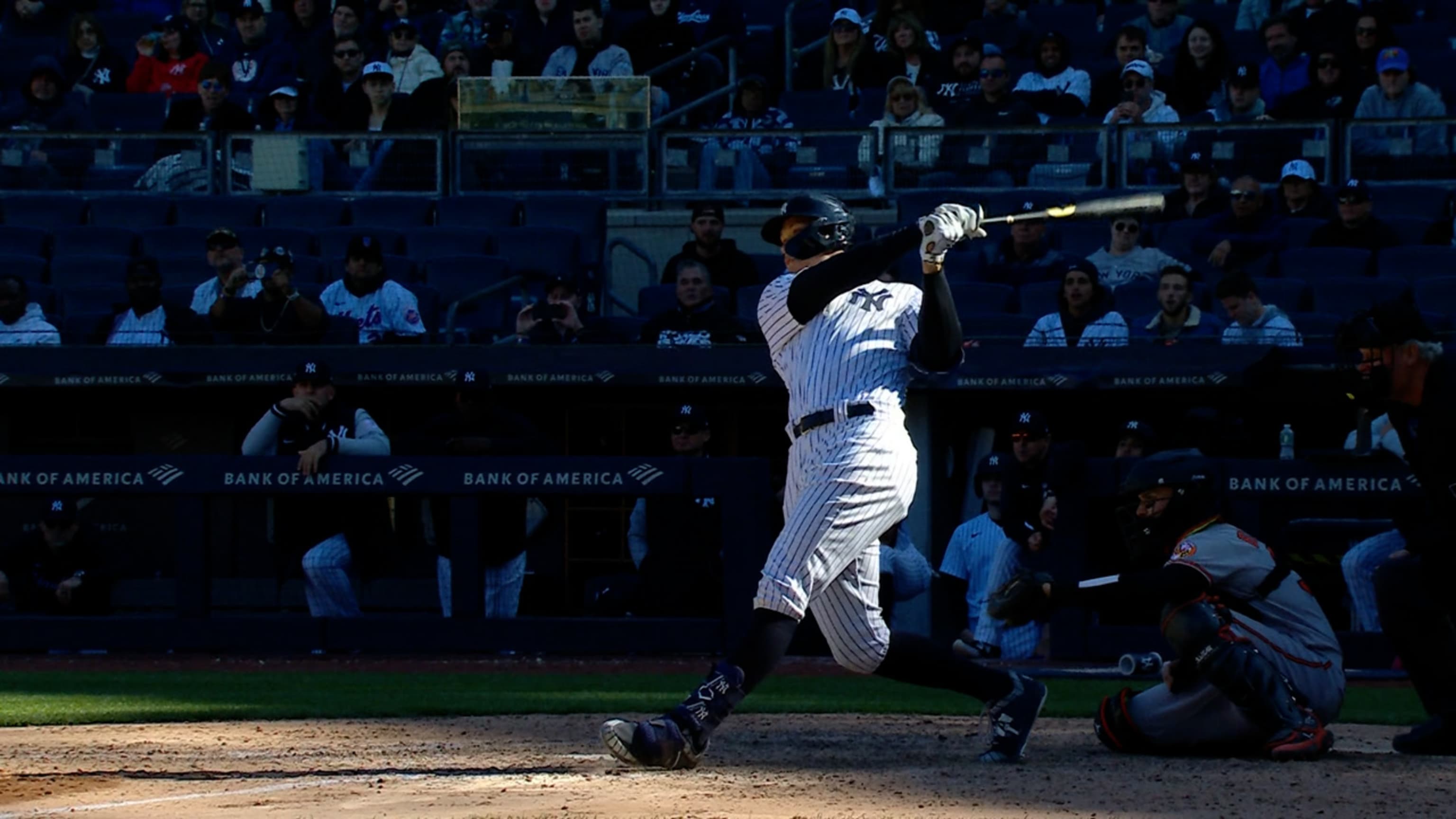 Jameson Taillon brilliant, Yankees run win streak to 4 with shutout win  over Rays - CBS New York