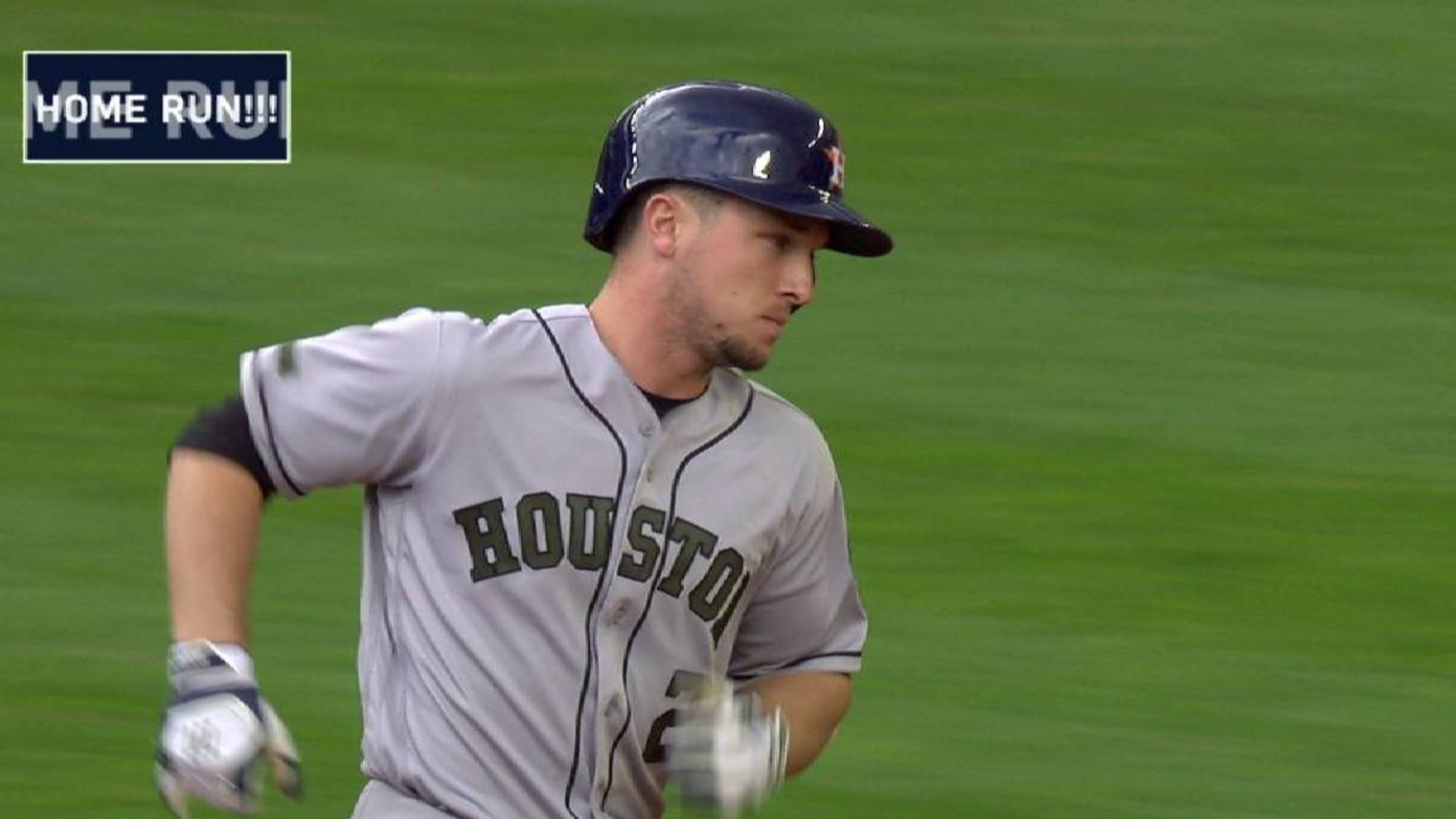 Astros pound 4 homers, with a pair by Abreu, to rout Twins 9-1 and take 2-1  ALDS lead – NewsNation