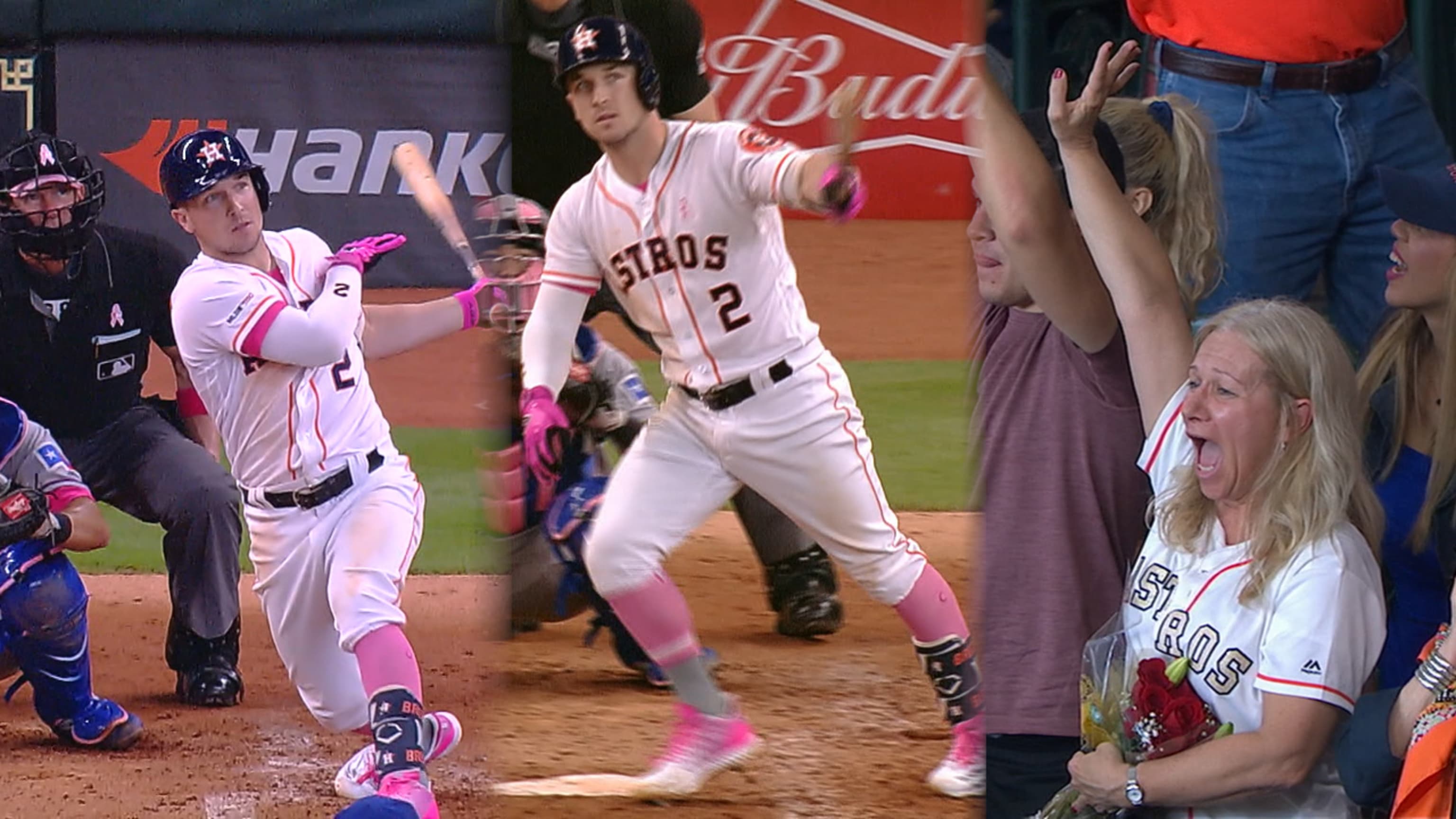 Mlb mother's day uniforms 2019 sale