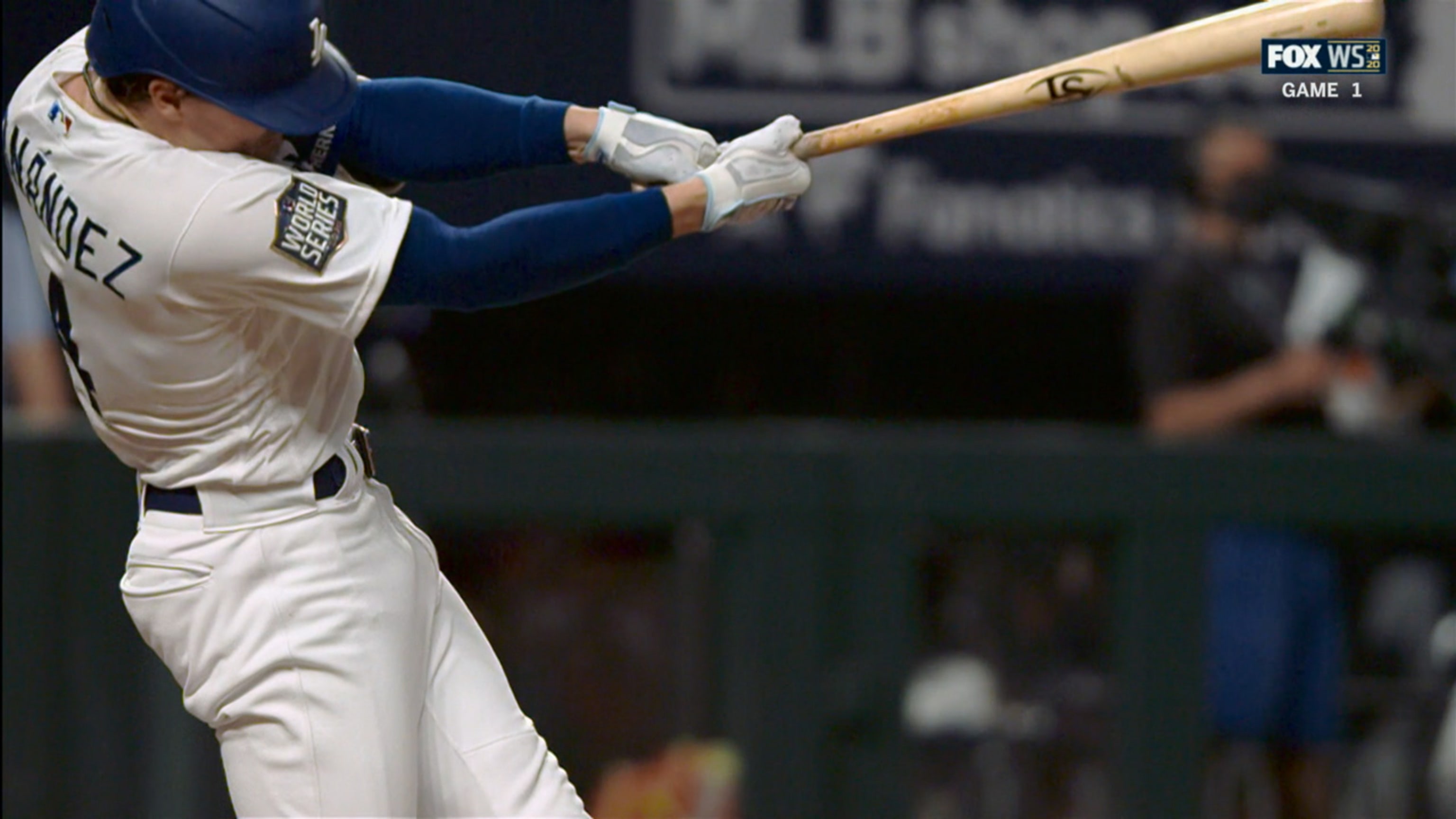 Red Sox trading Kiké Hernandez to Dodgers - CBS Boston