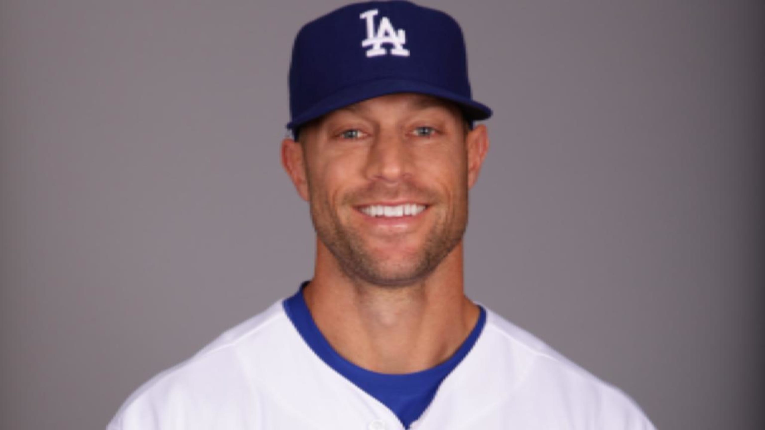 Phillies name Gabe Kapler manager