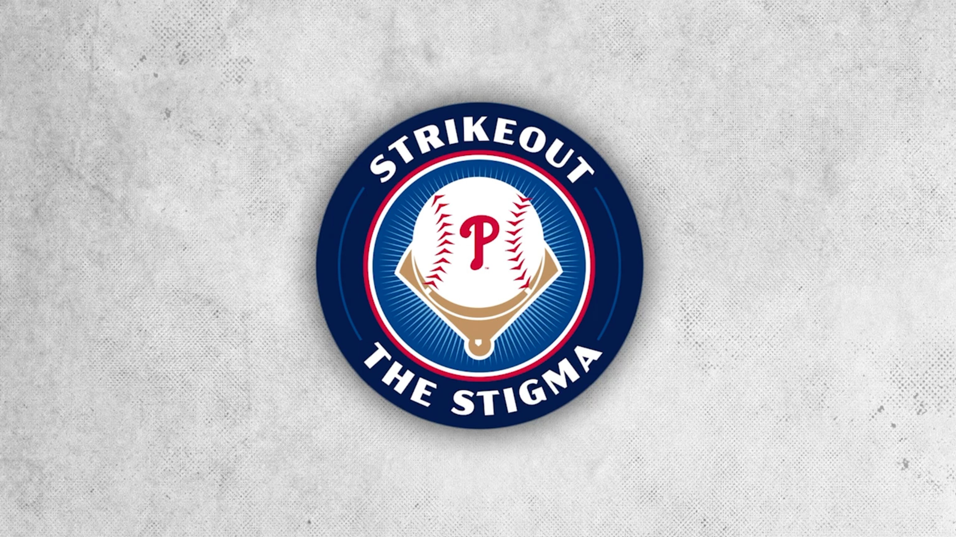 Phillies feeling strike will be avoided – thereporteronline