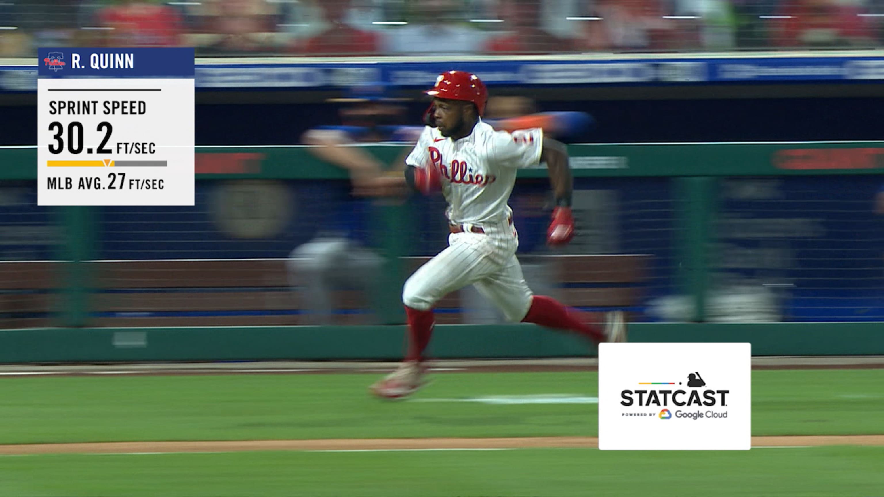 Updated Phillies playoff odds after Bryce Harper walk-off grand slam, sweep  over Cubs (VIDEO) 