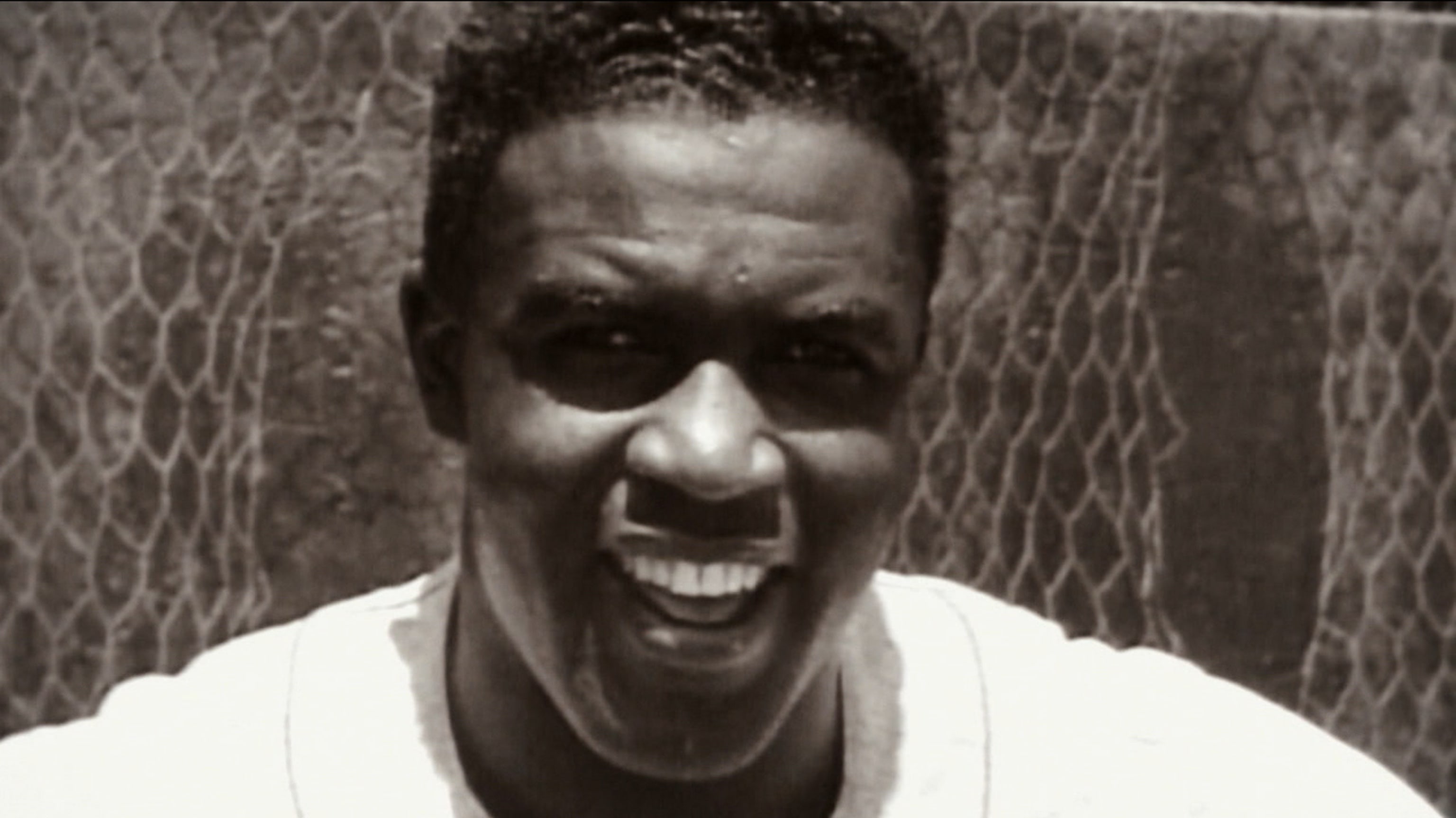 Celebrating Jackie Robinson Day