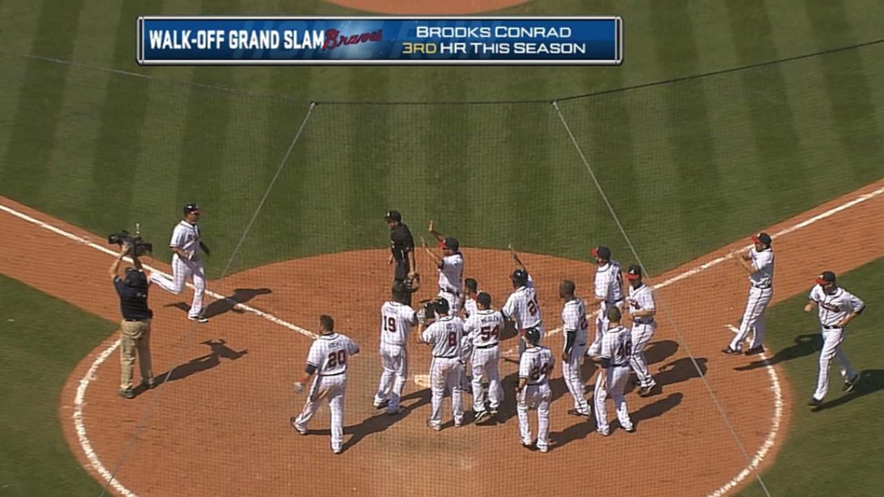 What is a Grand Slam in Baseball: Ultimate Game-Changer