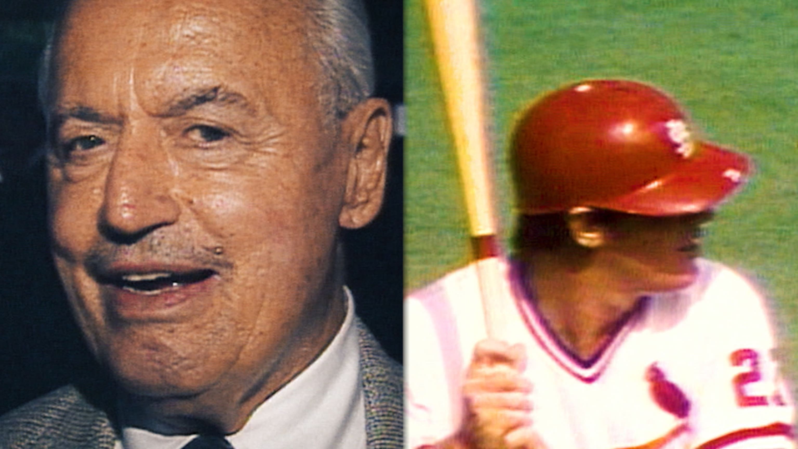 Miller, Simmons elegidos al Salón