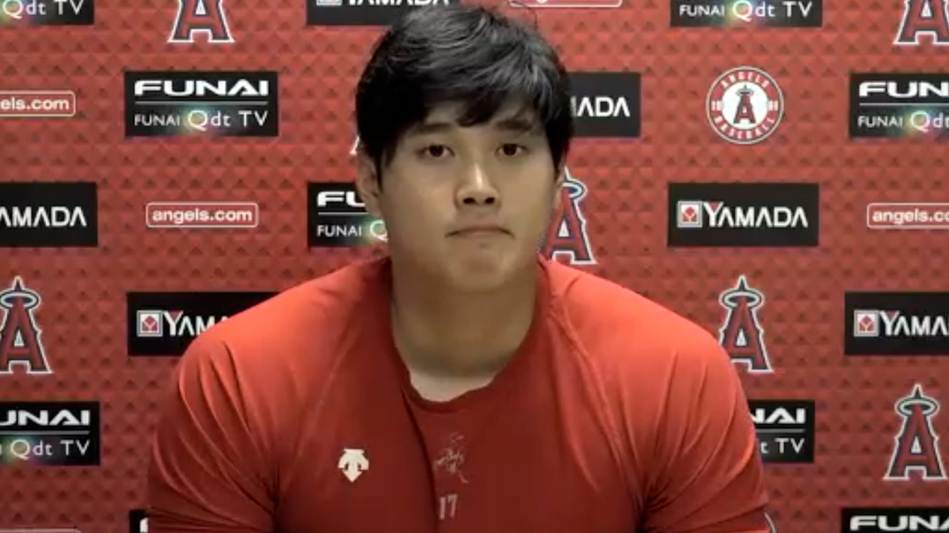 Shohei Ohtani is biggest star in sports