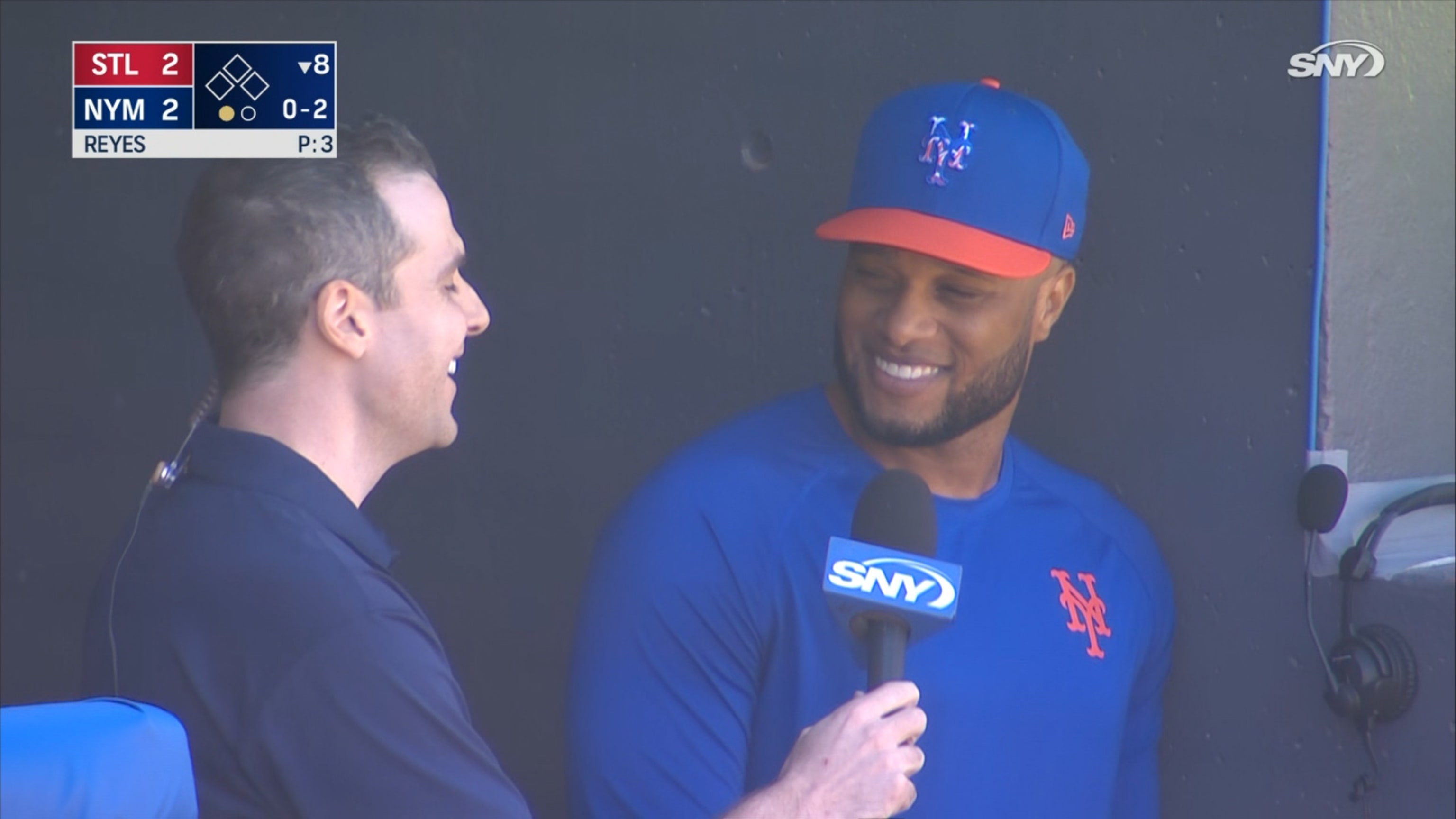robinson cano focused on staying
