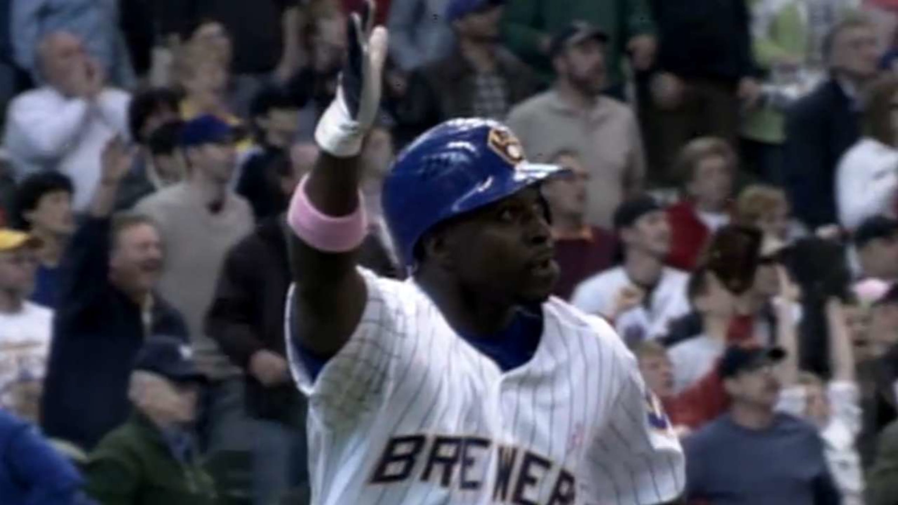 MLB 2006 year in review