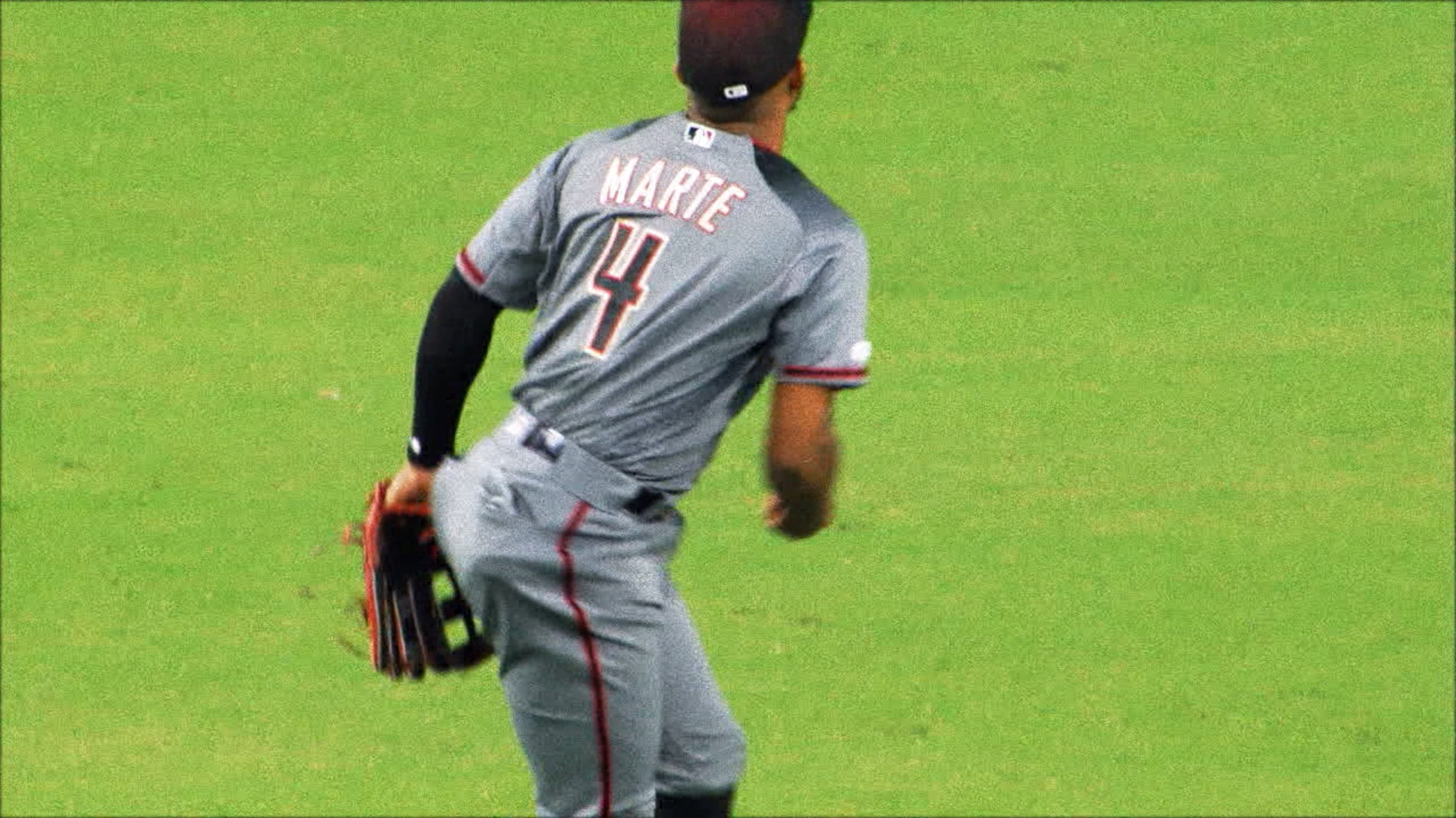 KETEL MARTE MEDIA WALL
