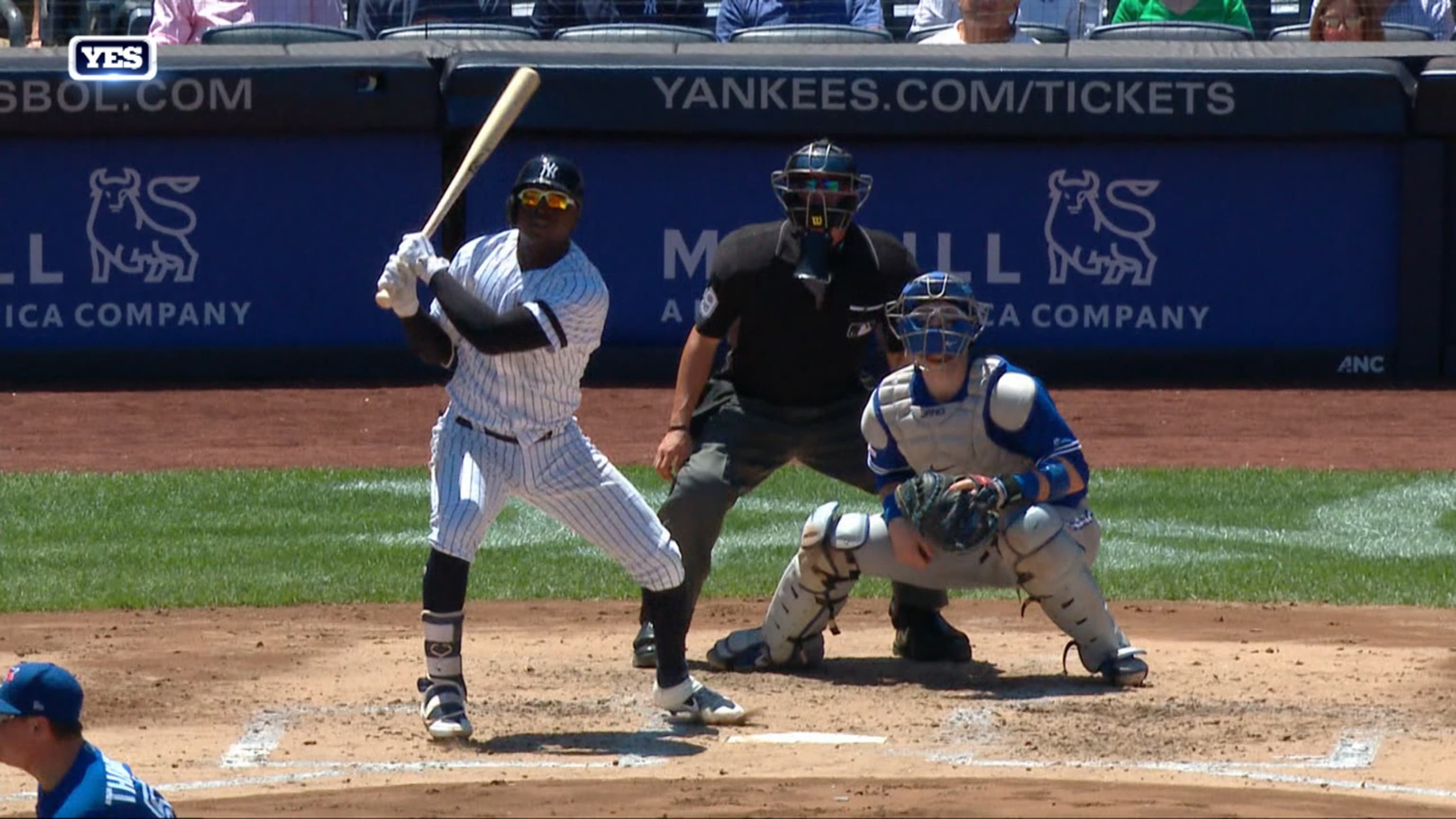 2022 Mlb Who Scored The Most Shutouts And 1 Run Games?
