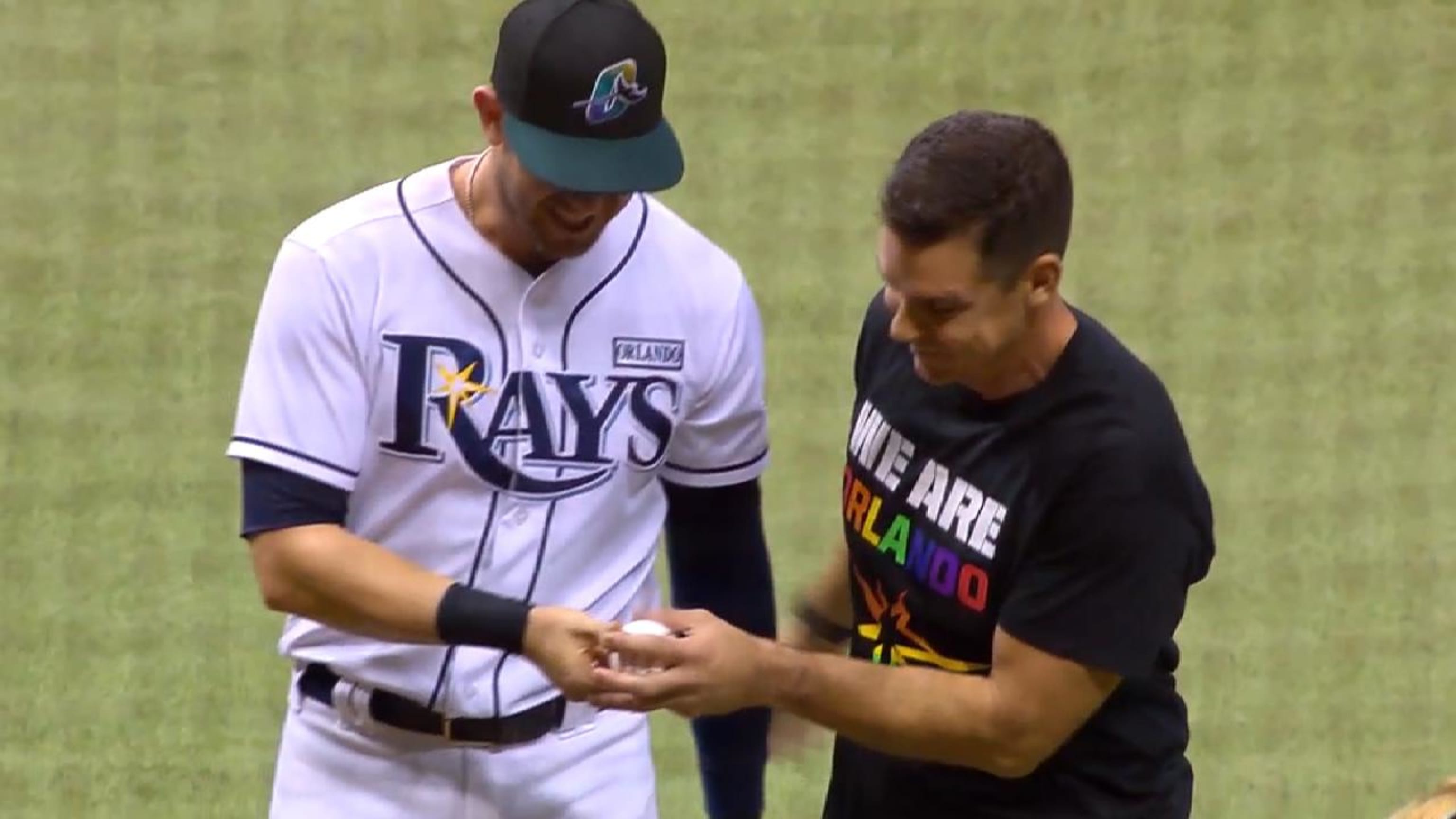 mlb player inspired t shirts