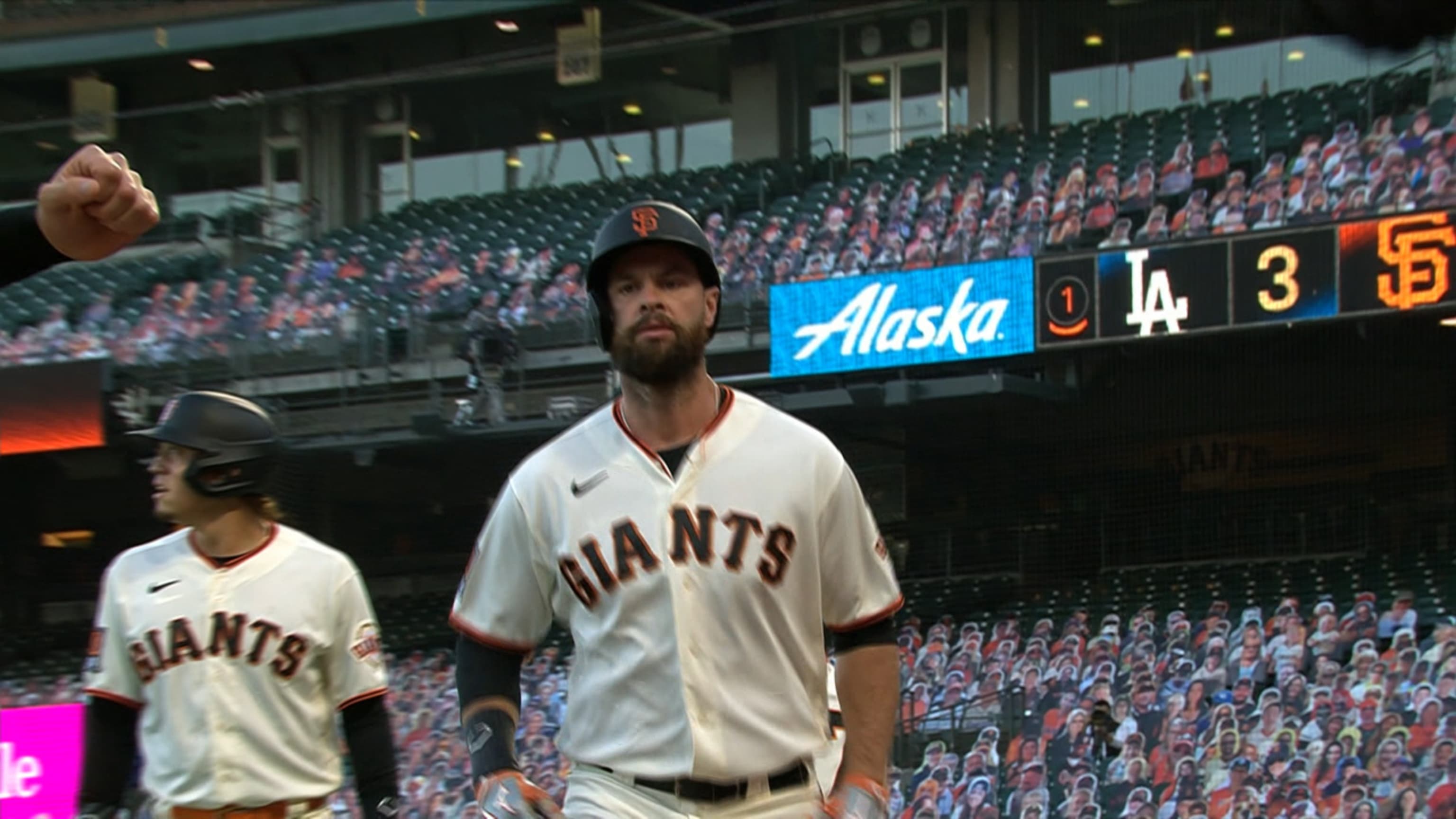 Mlb Trade Rumors Top Names