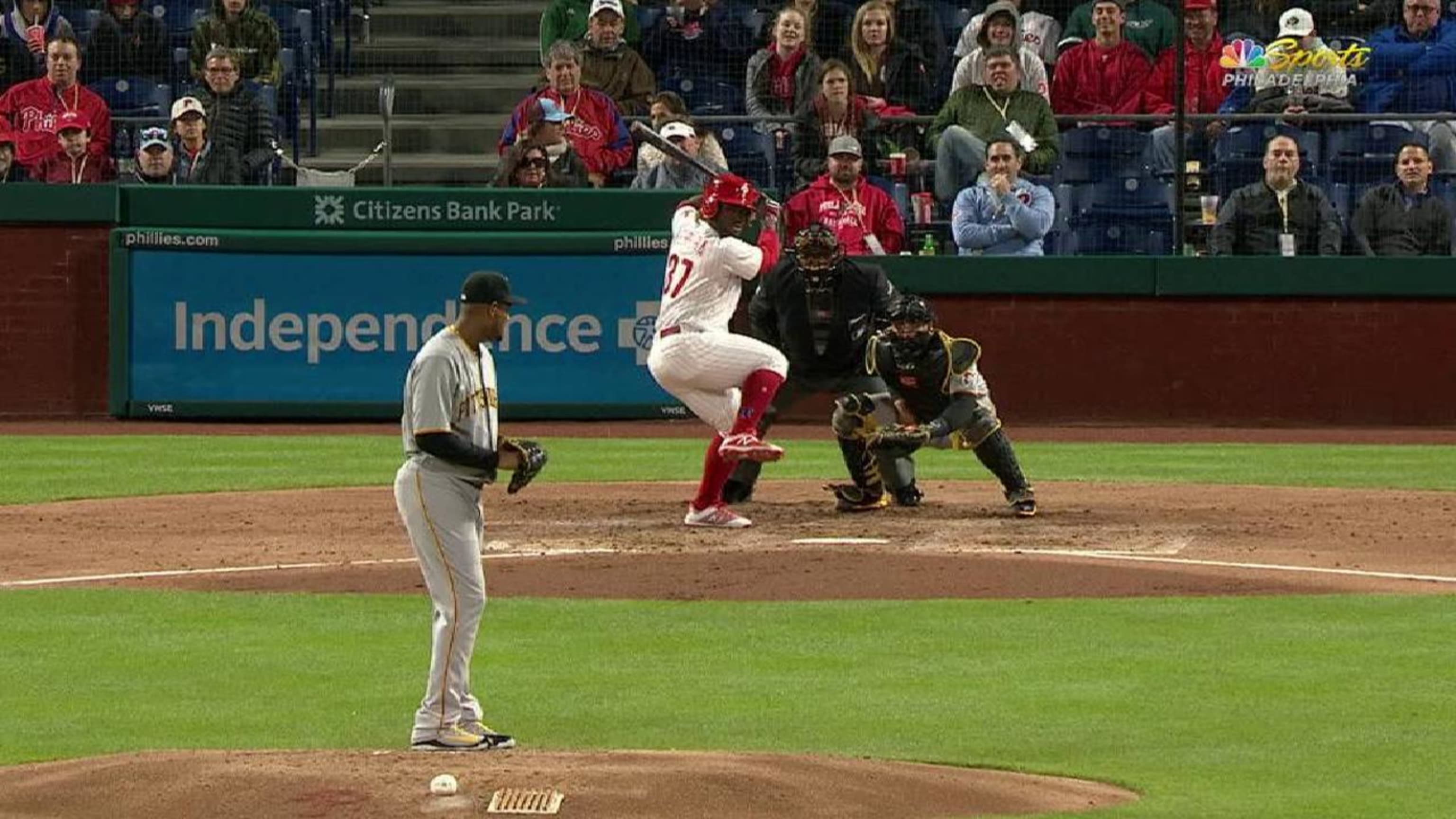mlb com