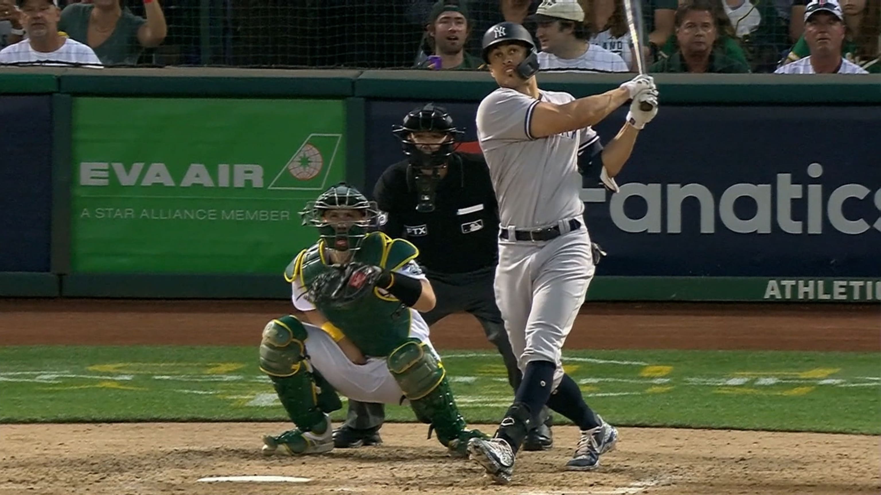 Yankees Vs Oackland 2022 Games