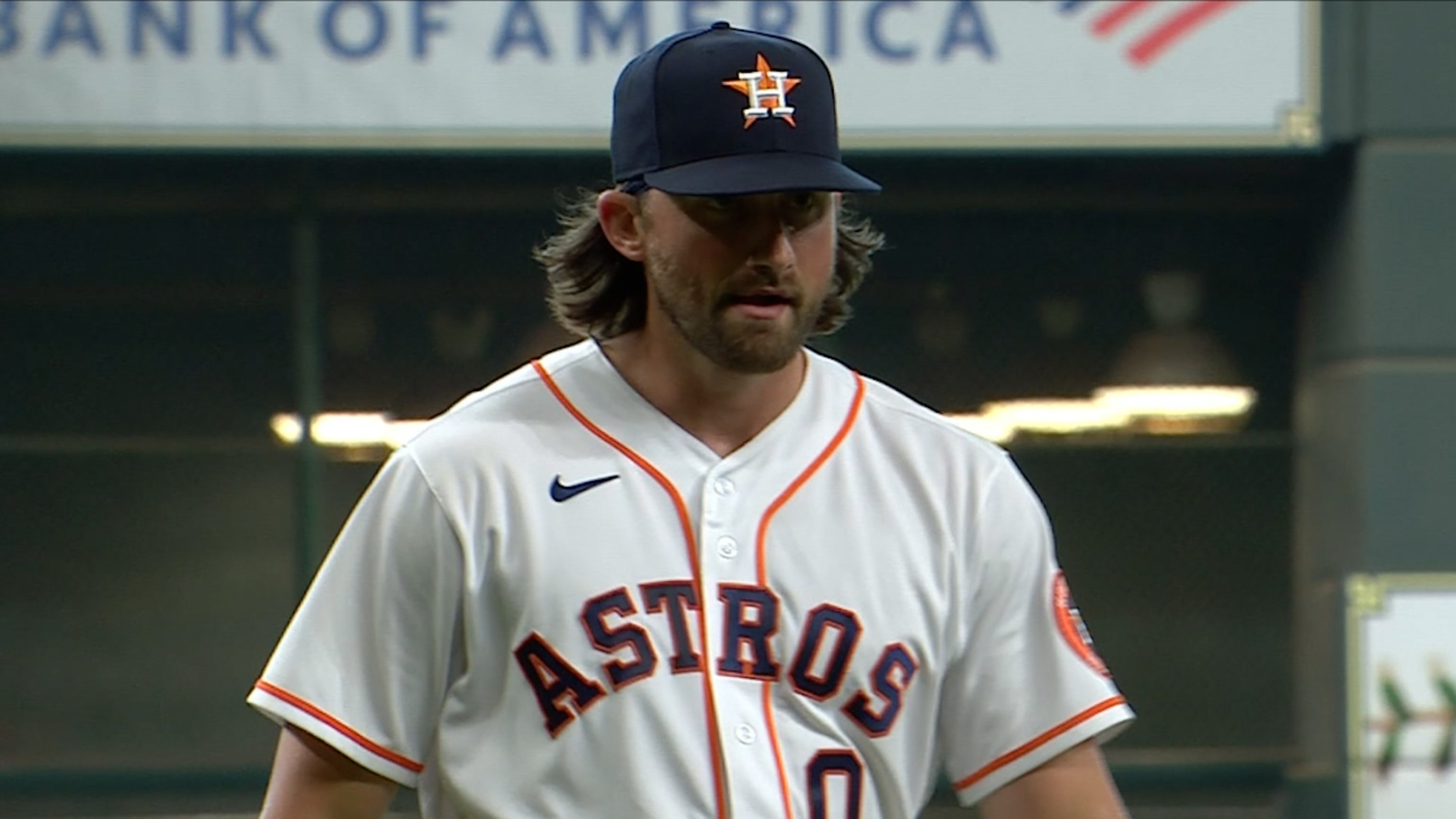 houston-astros-stat-of-the-day-april-2021