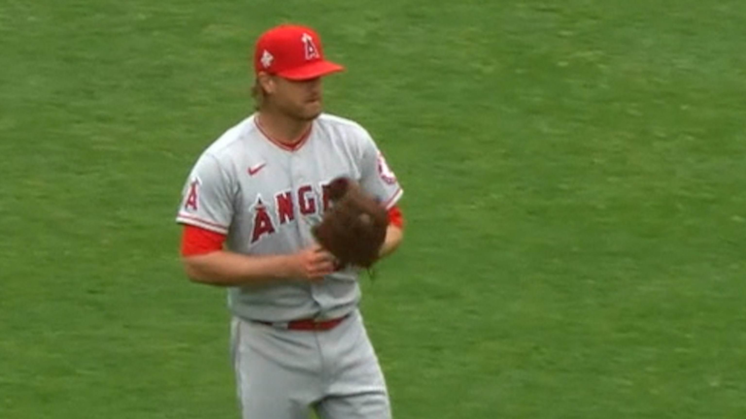 2022 Mlb Who Scored The Most Shutouts And 1 Run Games?