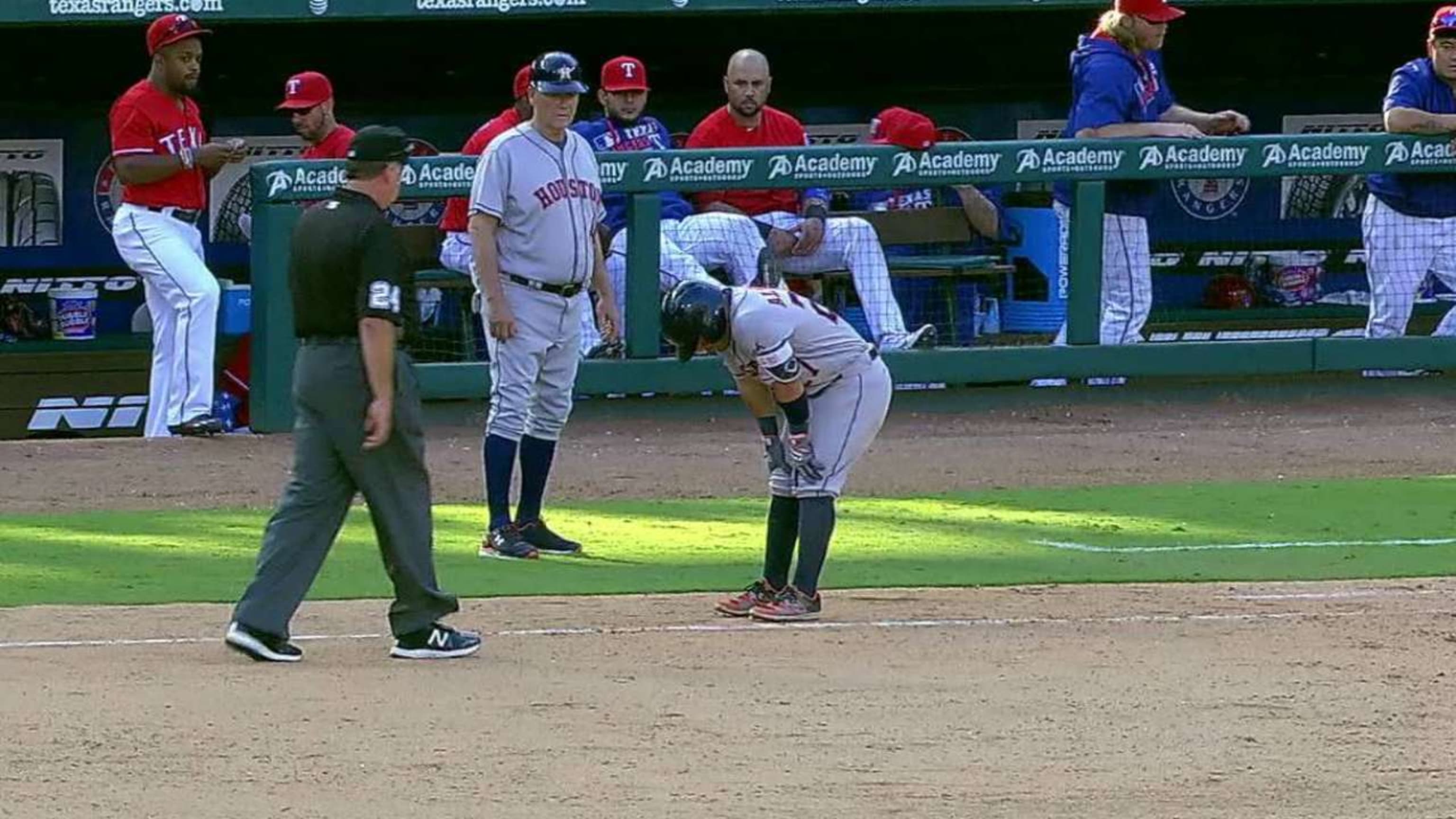 Altuve jersey academy clearance