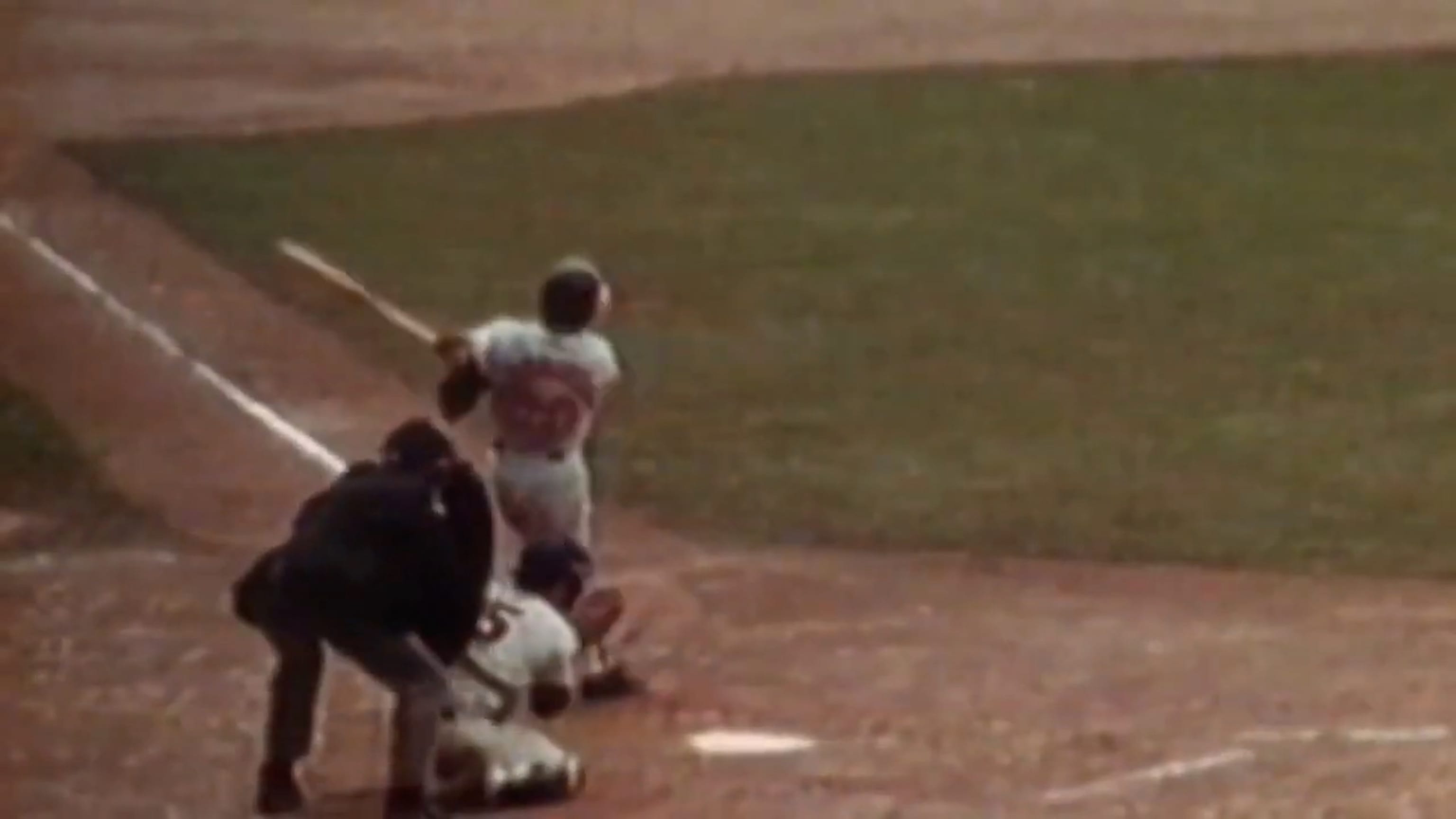 Orioles Top Ten All-Star Moments #4: Frank Robinson takes the MVP