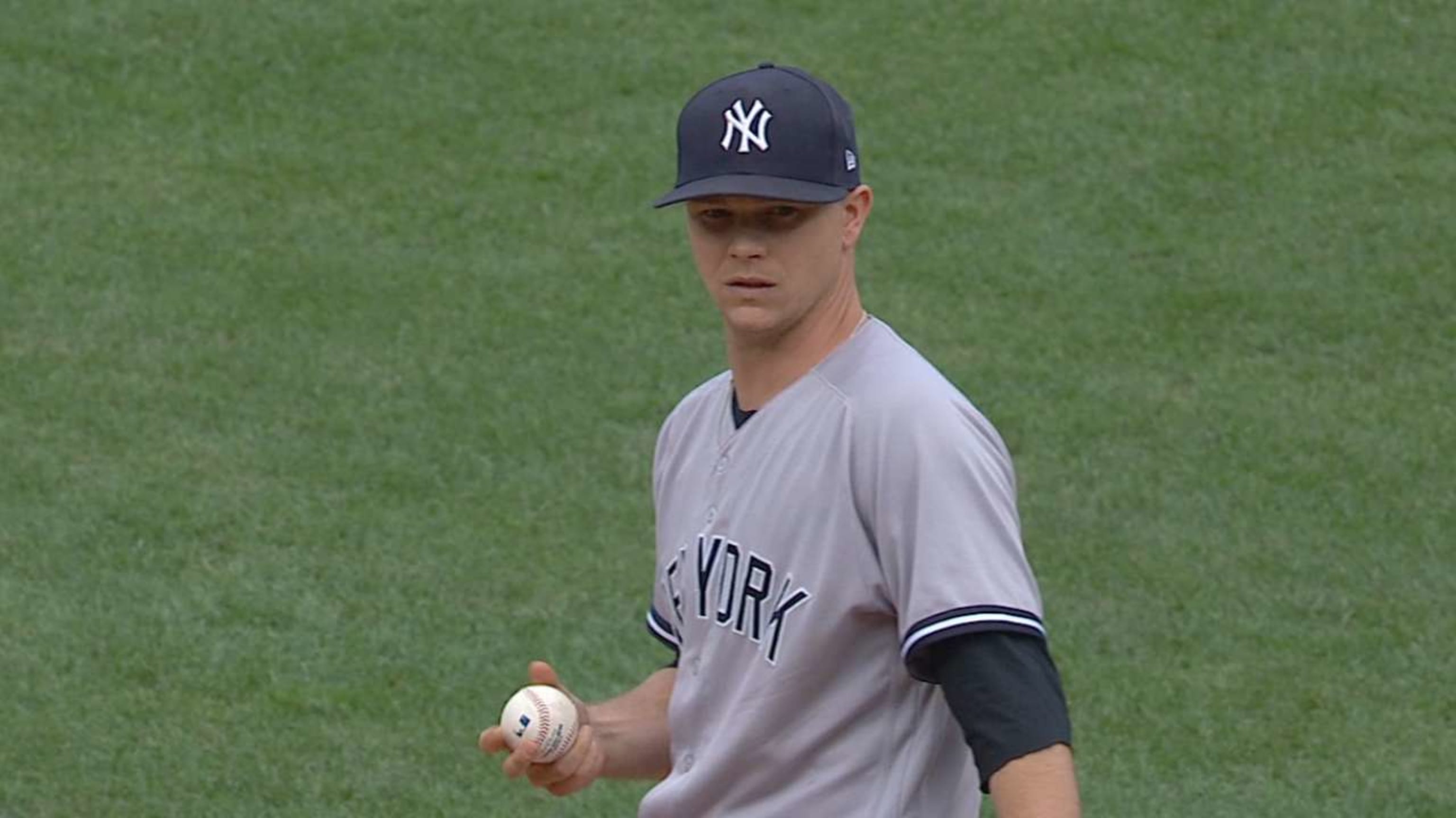 1 reason why Reds' reunion with Sonny Gray could work and 3 reasons why it  won't