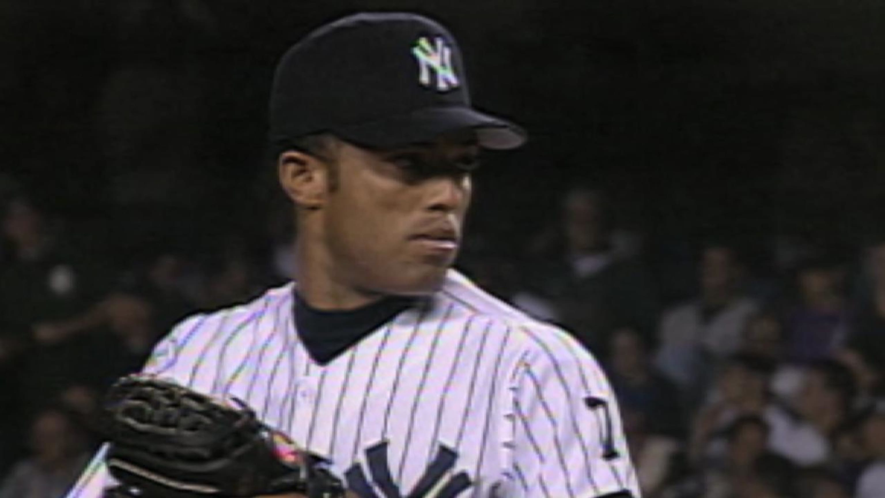 Remembering Mariano Rivera's historic career on his 50th birthday