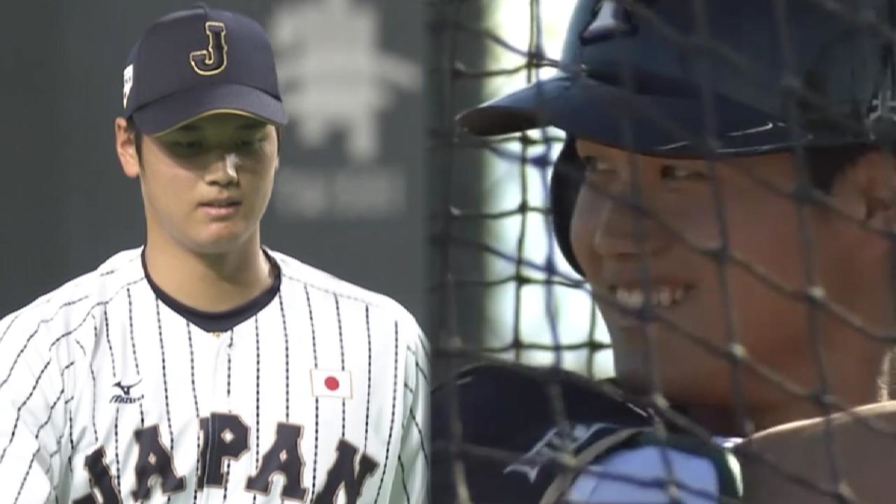 Prized baseball star Shohei Ohtani might not even be aware Phillies exist