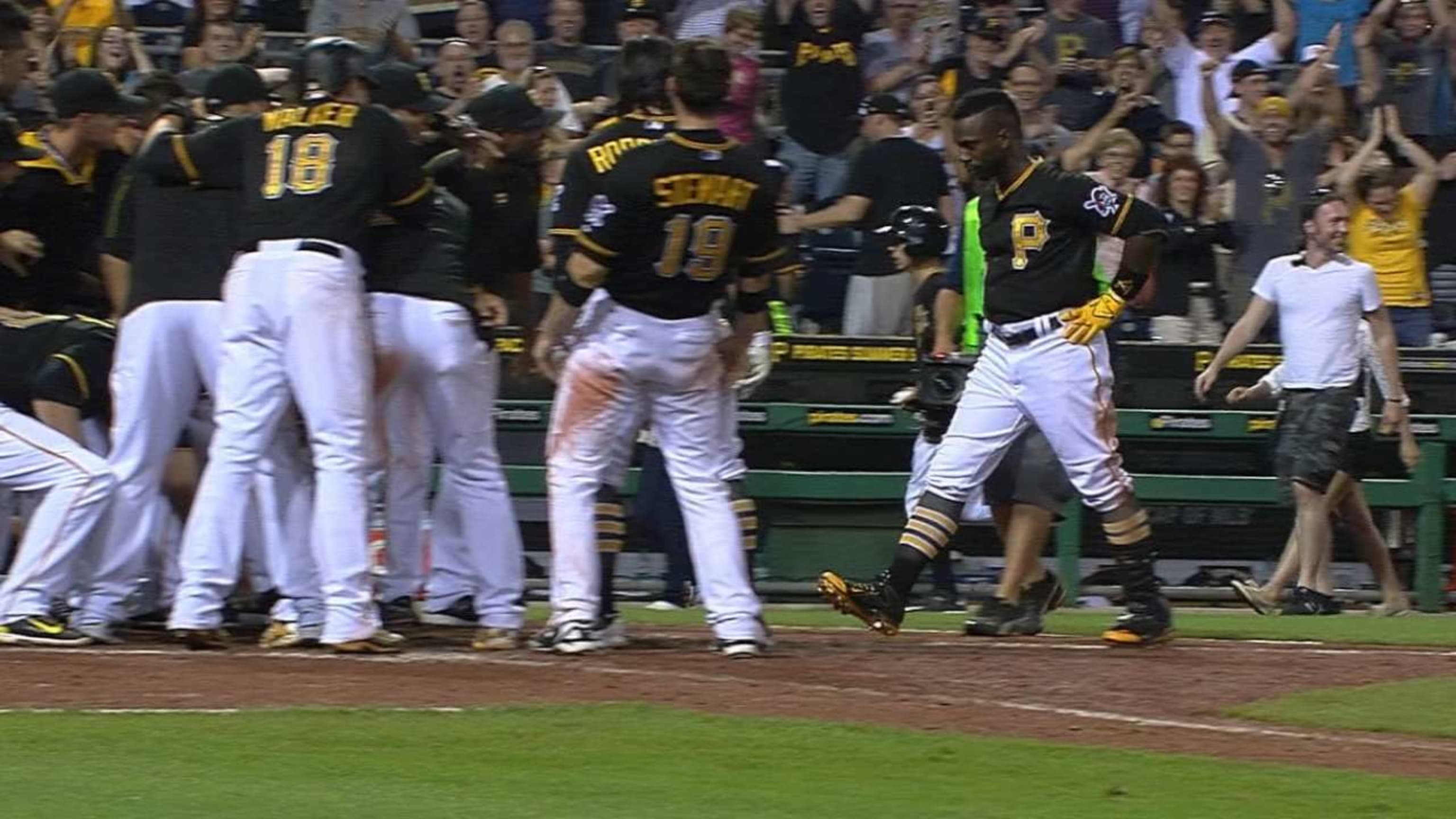 Must C: Cutch to the rescue