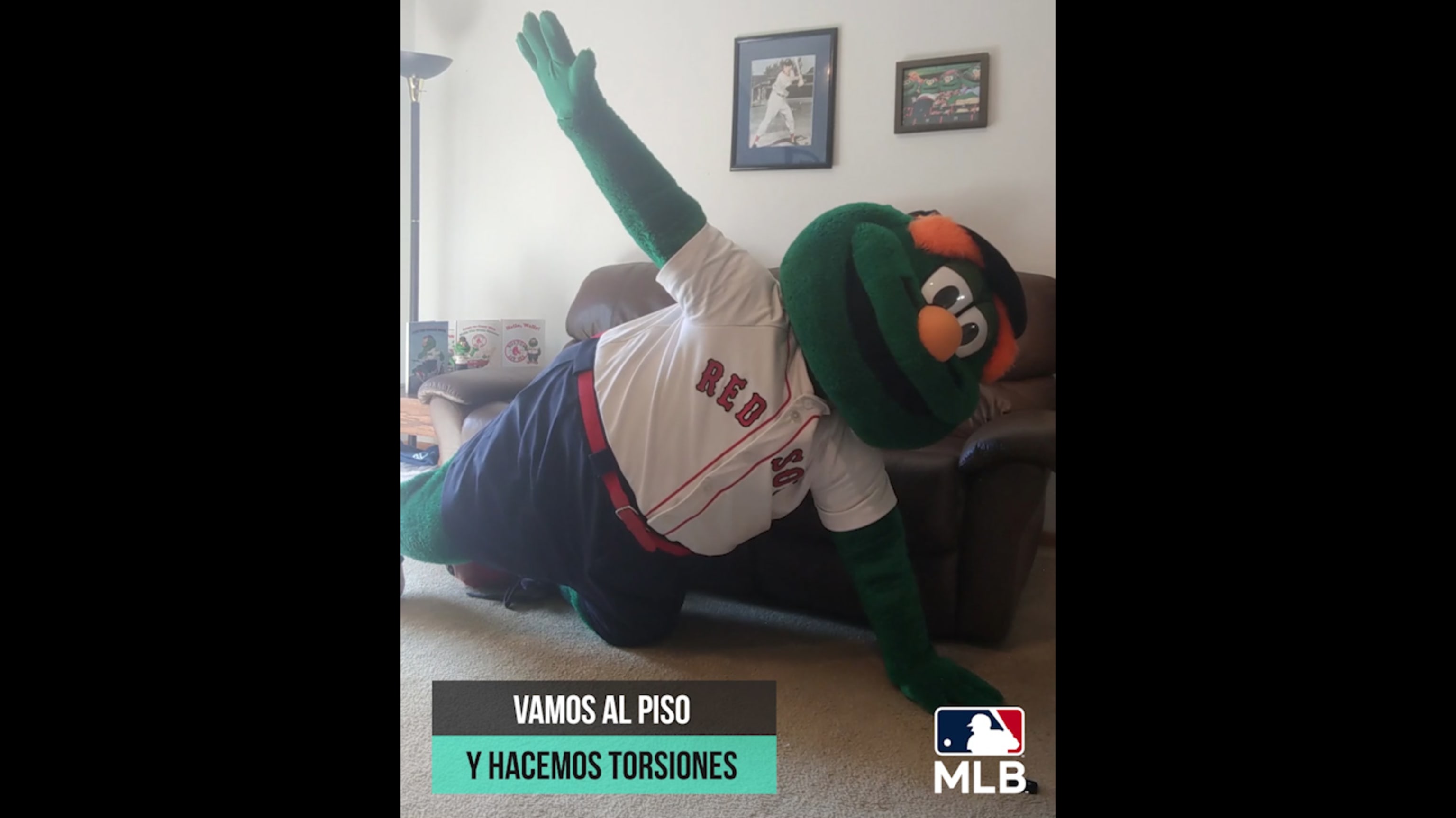 Home Fun Archive Boston Red Sox