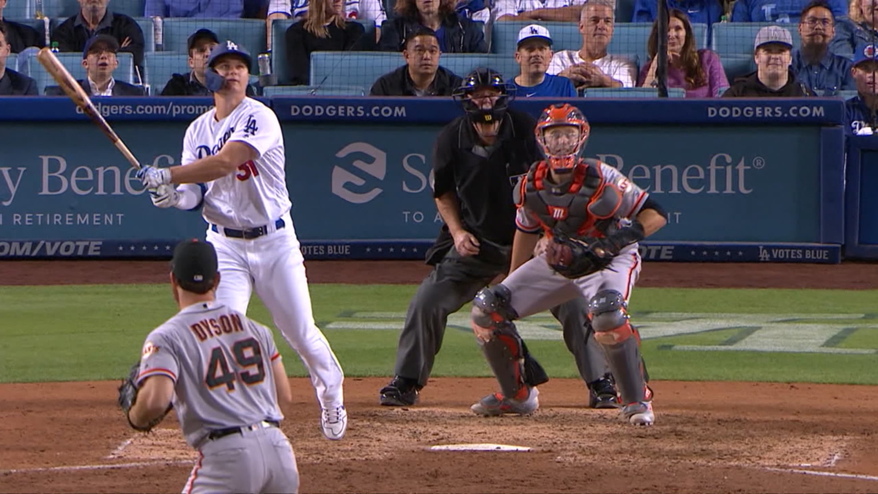 Informe: Joc a LAA, Rengifo a LAD