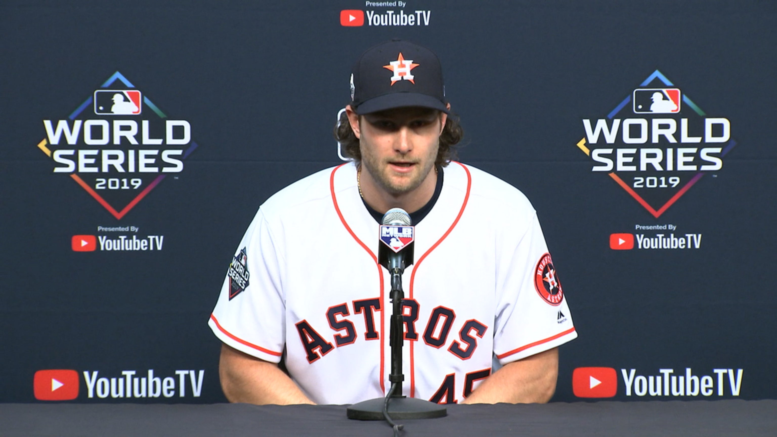 2019 mlb champion prediction deals