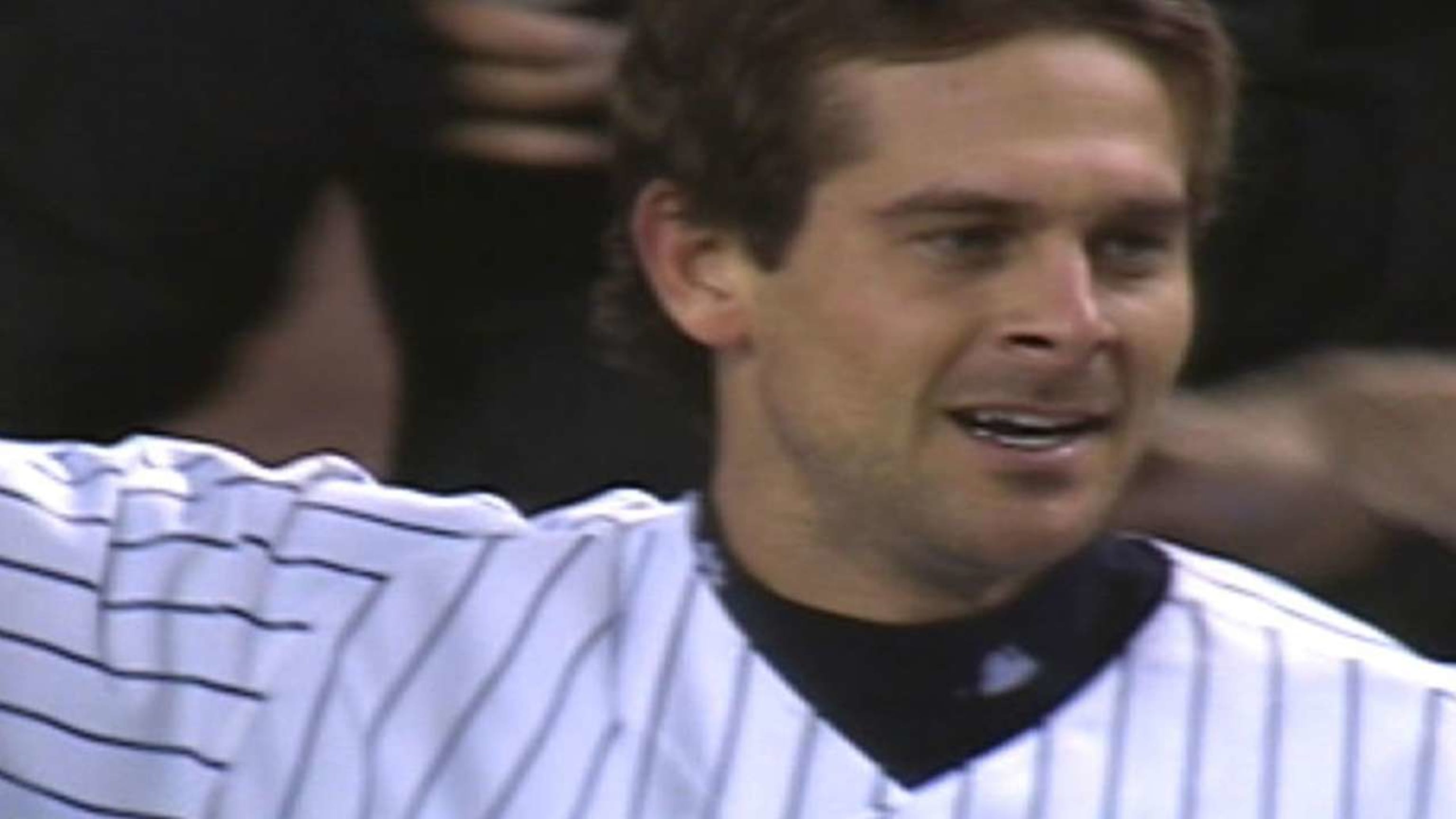 Boone's walk-off homer