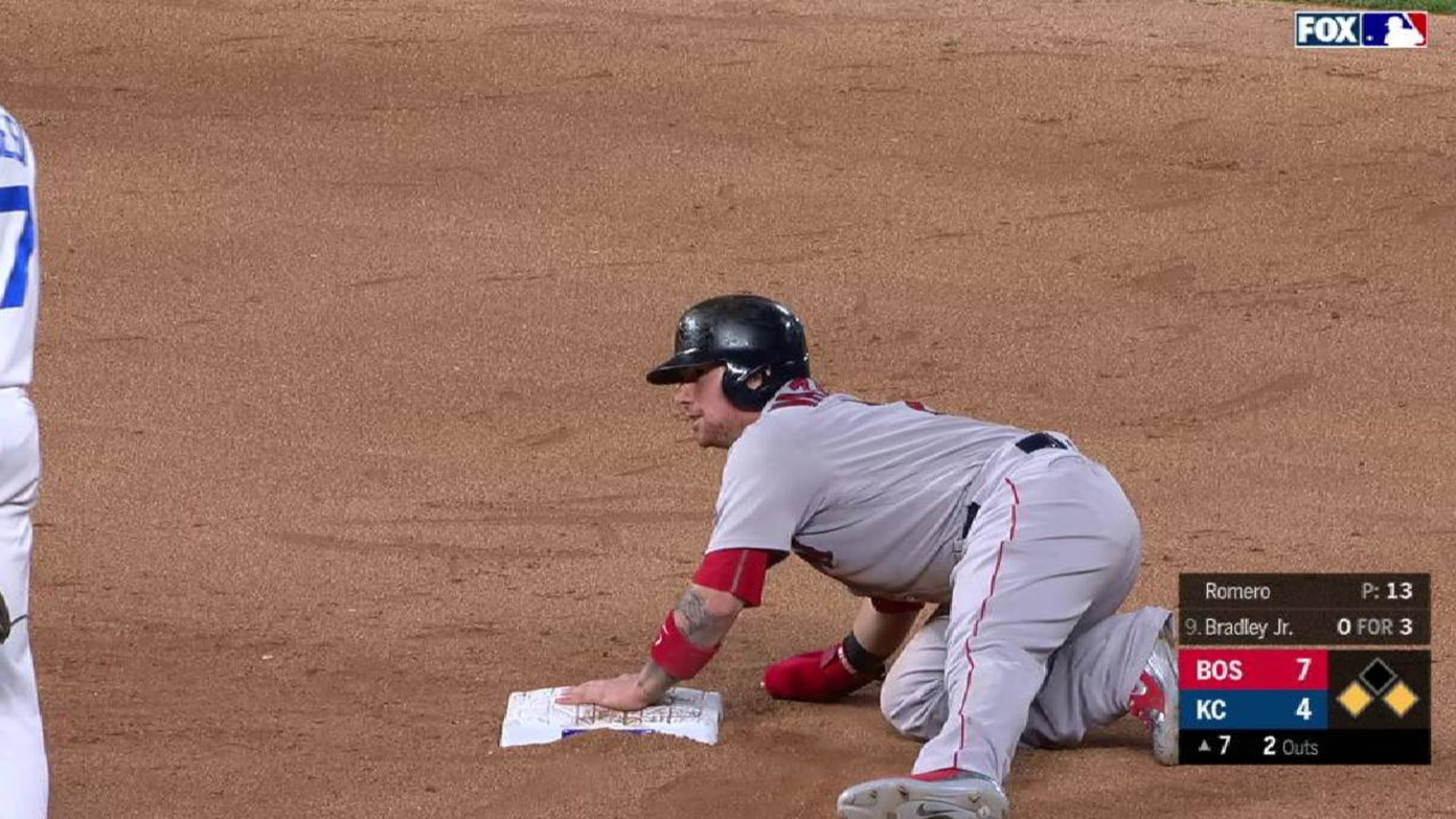 Red Sox Extend Christian Vazquez - MLB Trade Rumors