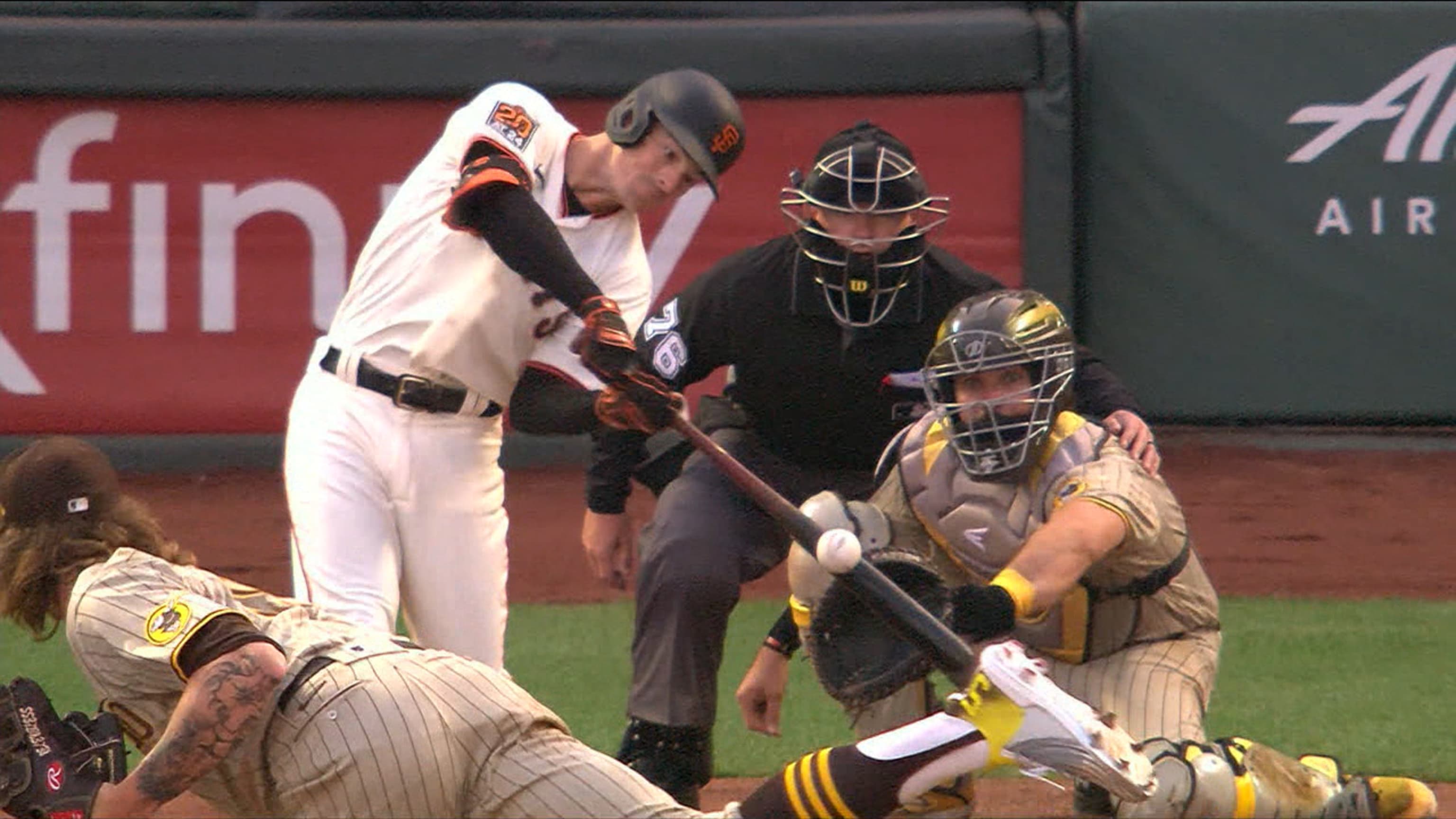 Top 10 RF Right Now: Yastrzemski