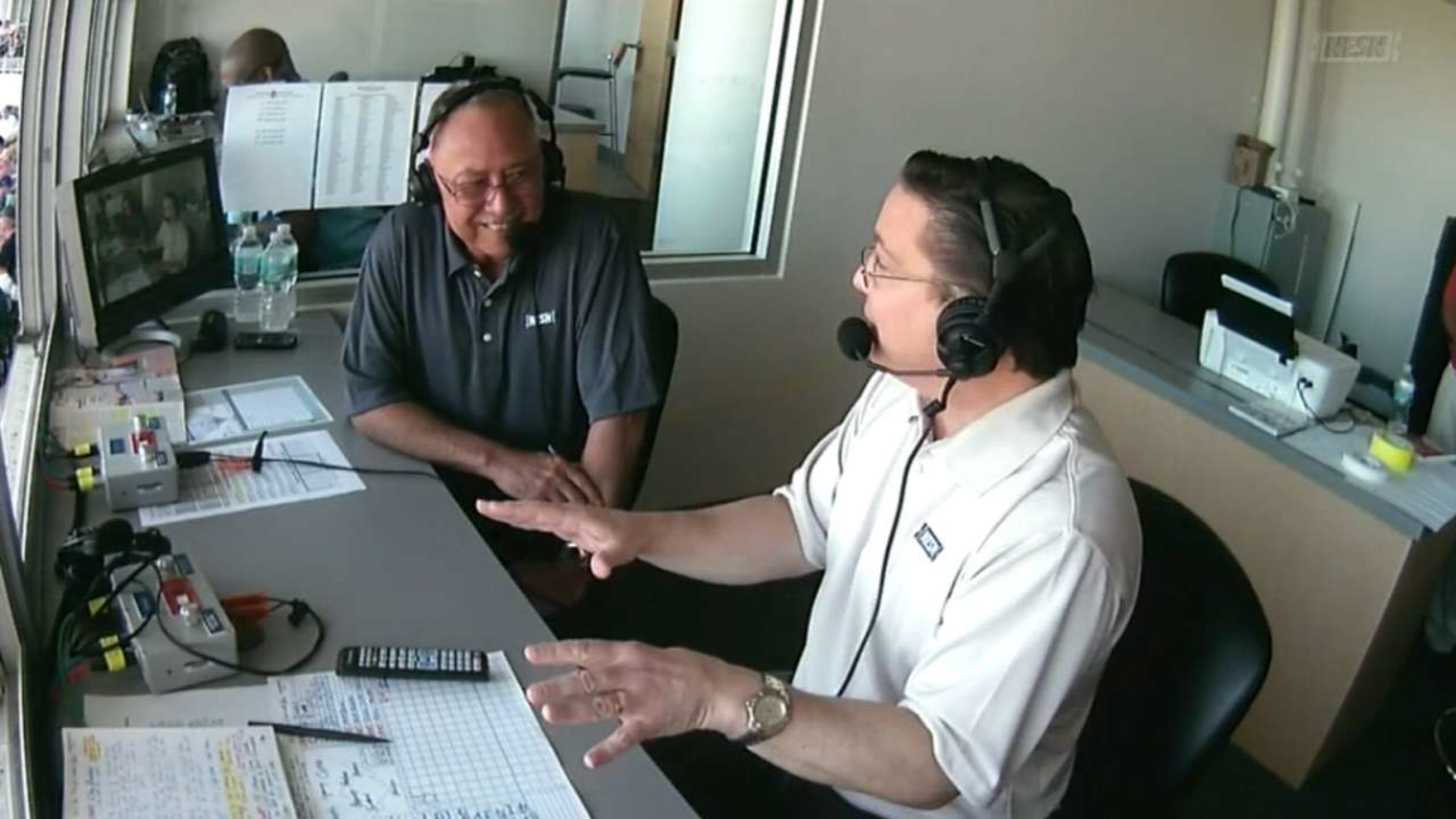 Beloved Red Sox broadcaster Jerry Remy dies at 68 after lengthy battle with  cancer