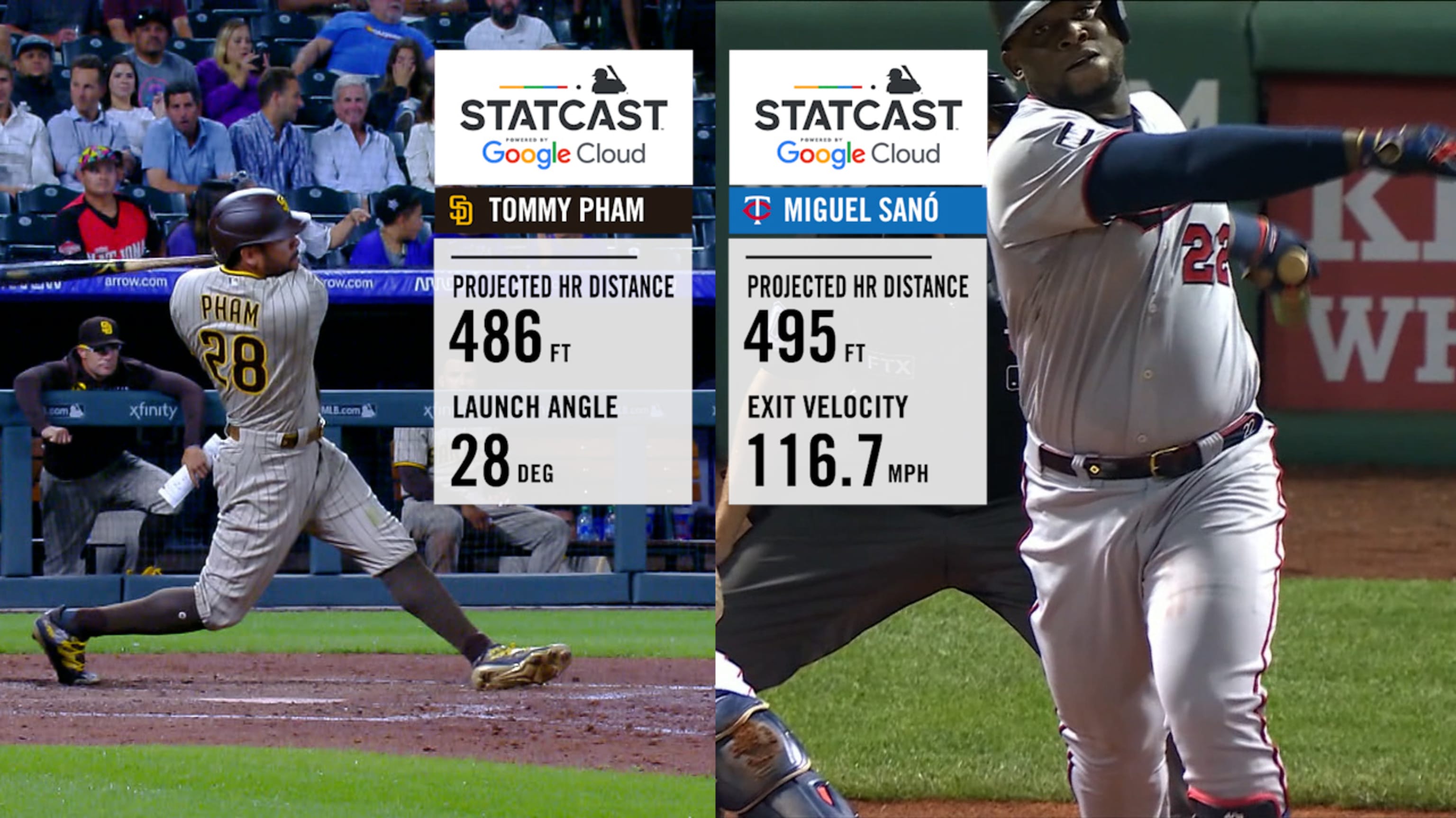 2021 mlb baseball