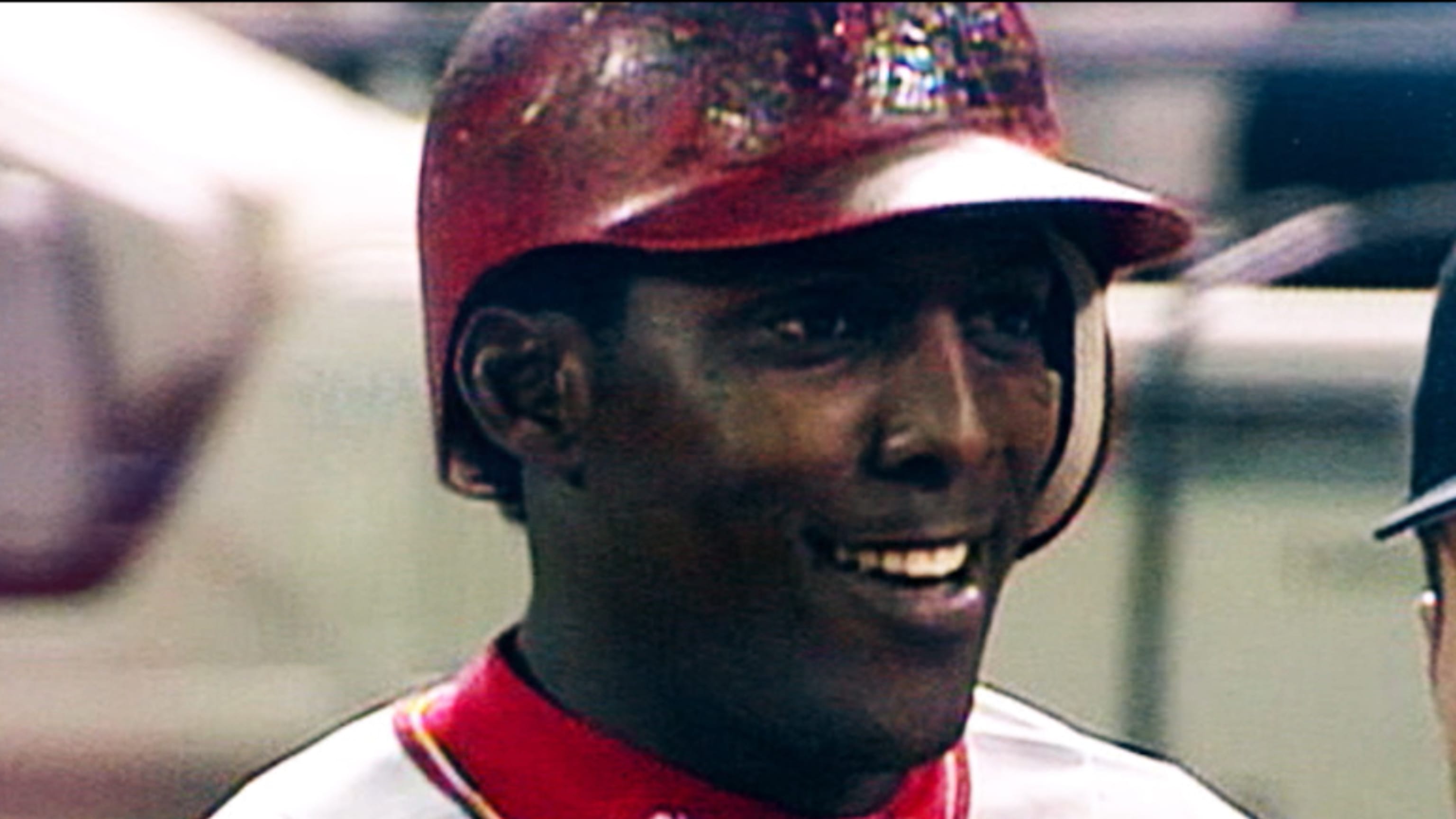 Vlad dominates for the Halos
