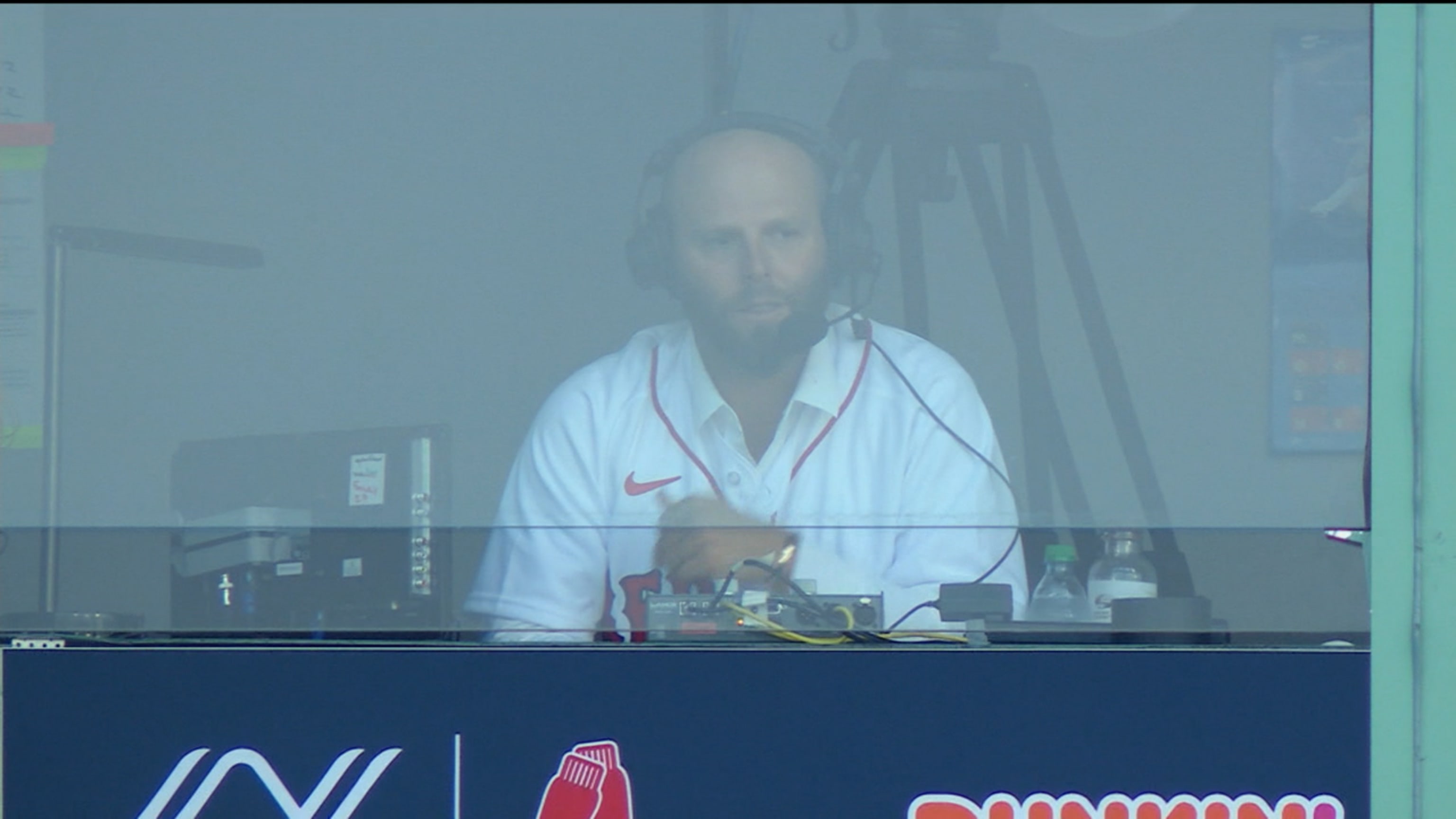 Dustin Pedroia Retirement Tribute: He was the Red Sox - Over the Monster