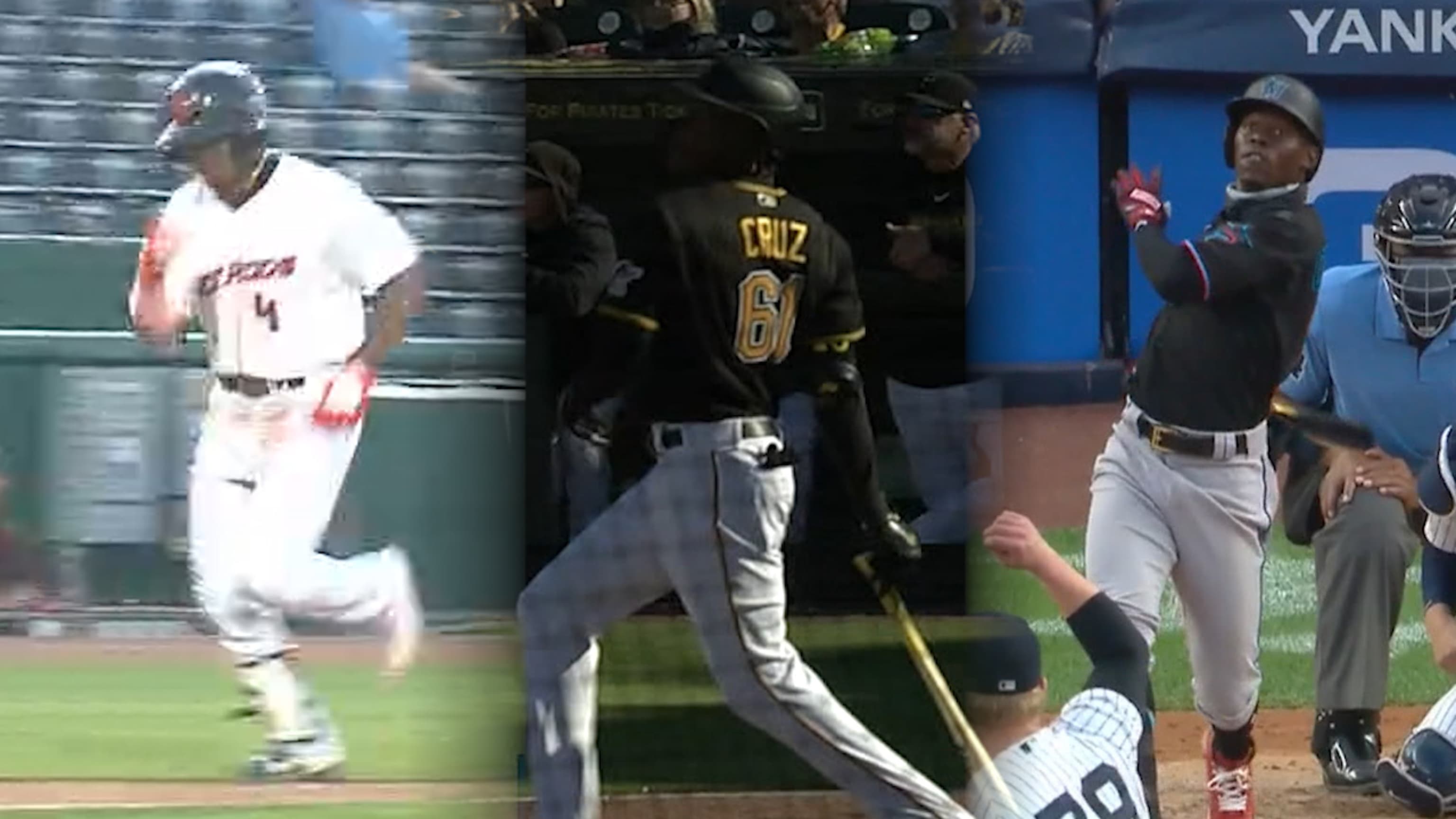 sf giants team store