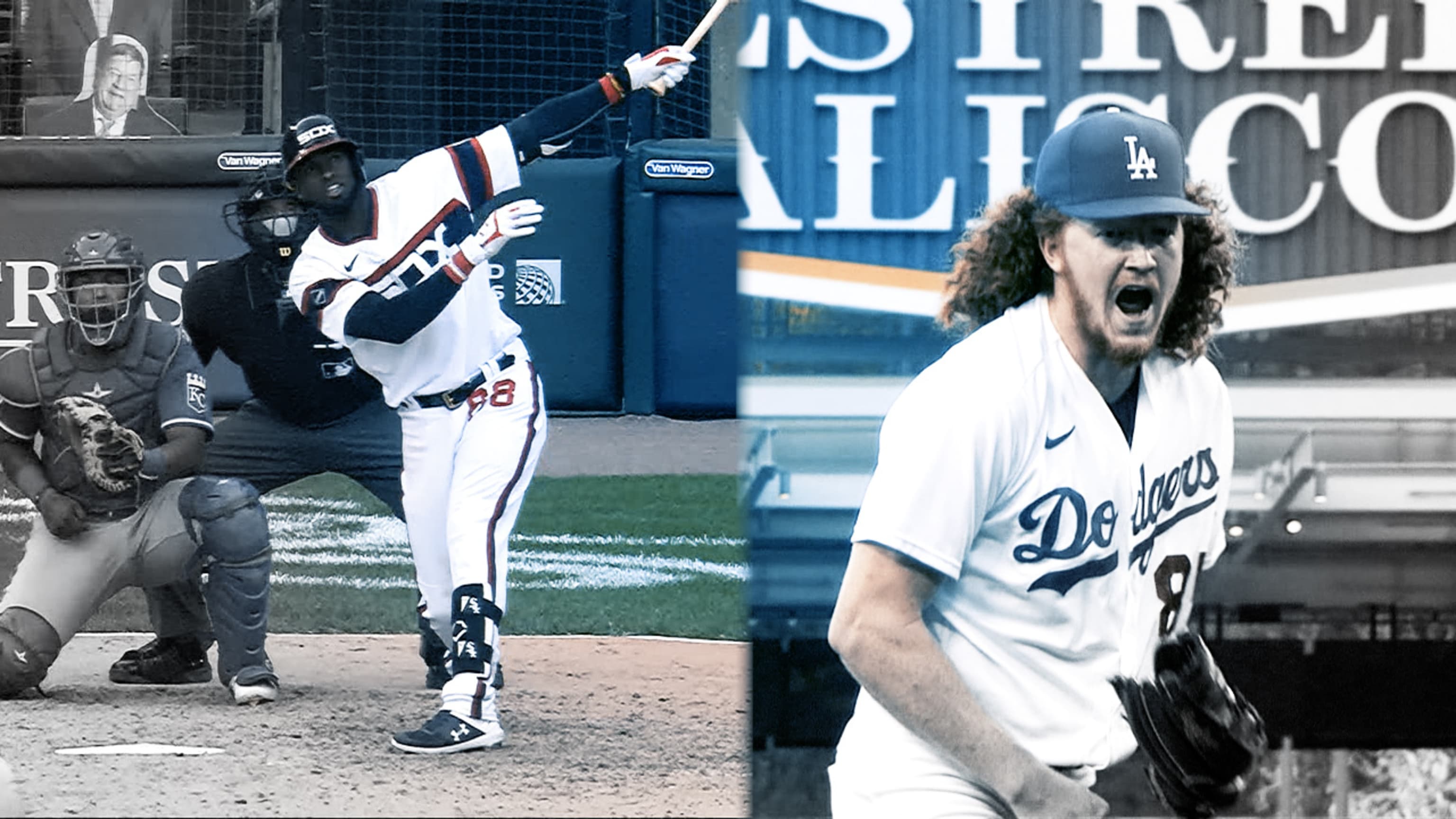 Robert leads rookies to playoffs