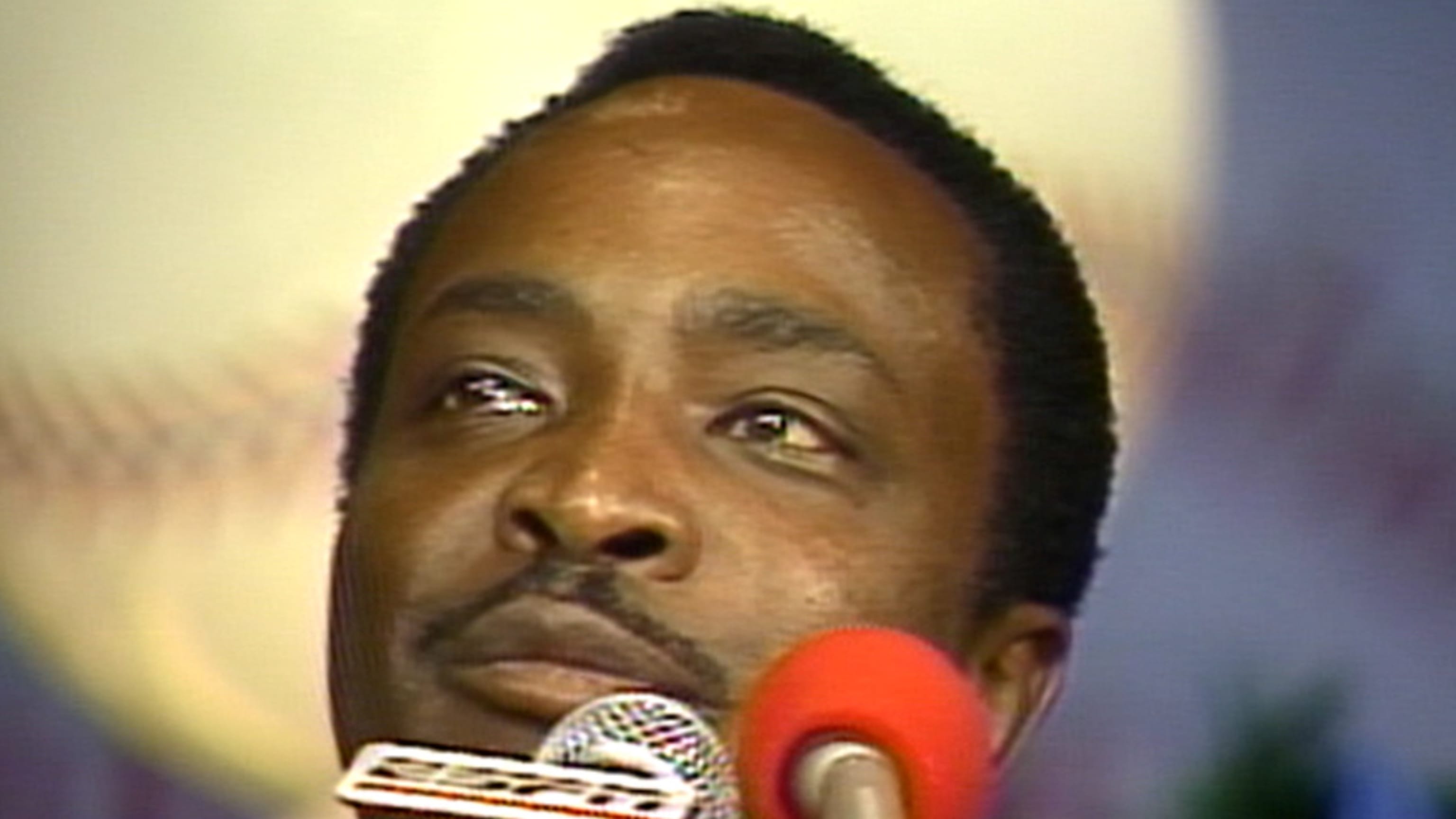 Astros: Reviewing the 1971 Joe Morgan trade with Reds